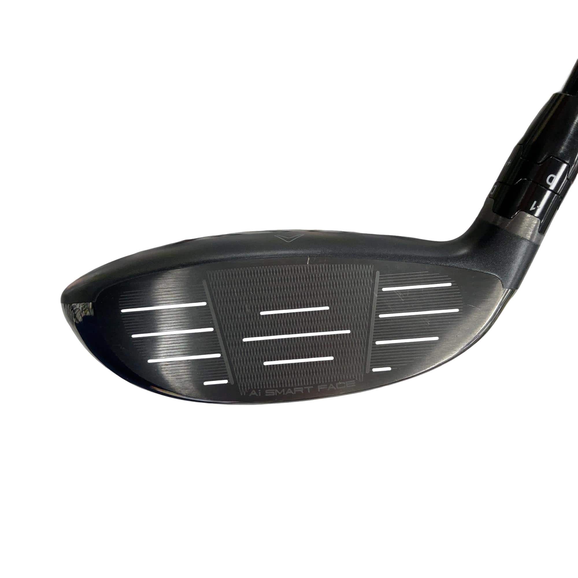 �o�`�q�`�c�x�l�@�`���@�r�l�n�j�d�@�l�`�w�@�c�@�R�v