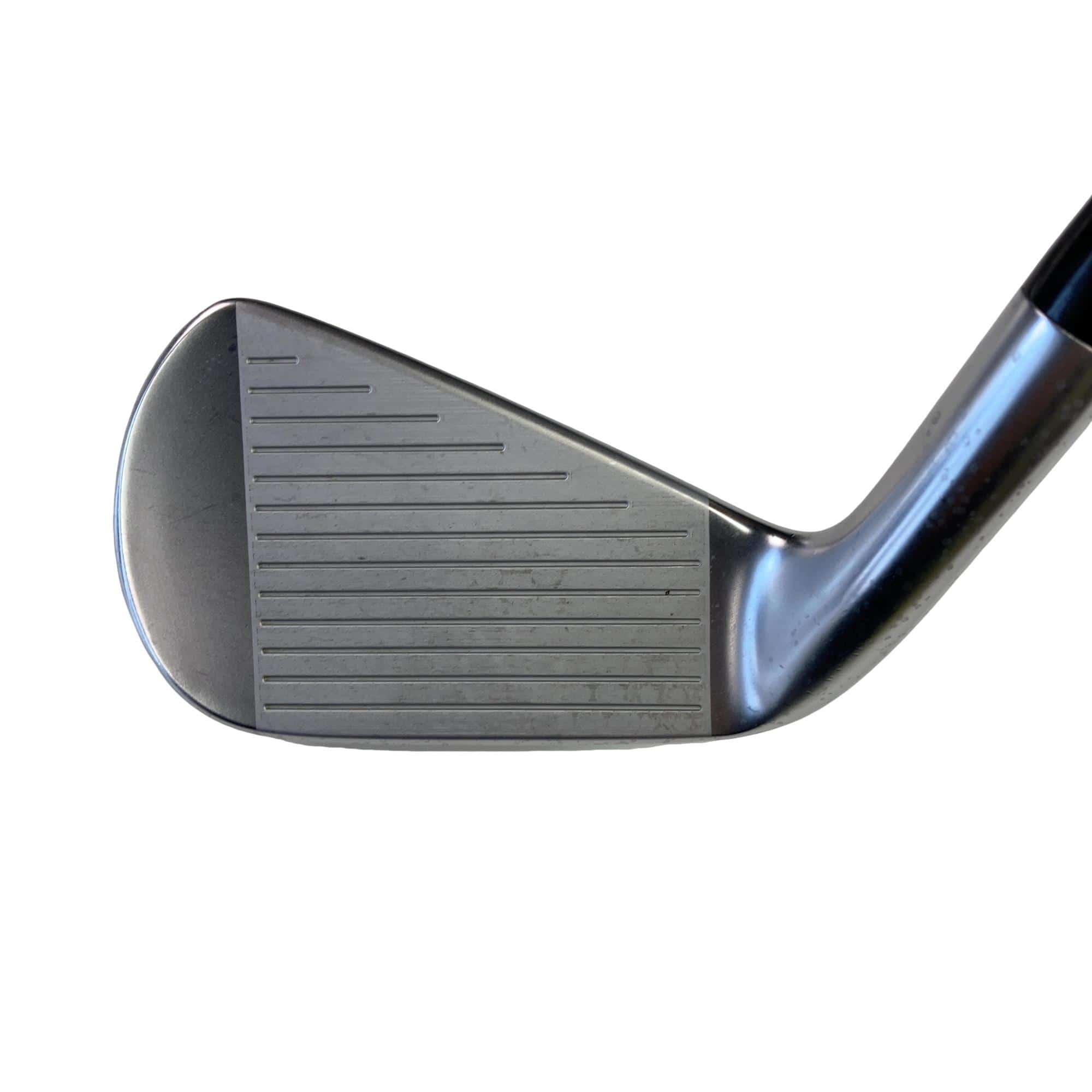 �r�q�h�w�n�m�@�y�w�T�@�l���@�h�h�@�U�r�i���{���F�U�{�Z�b�g�j