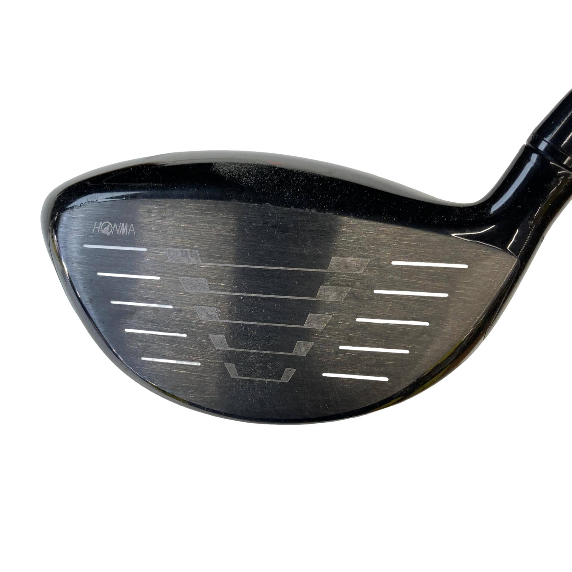 �s�n�t�q�@�v�n�q�k�c�@�f�r�@�P�O�D�T°