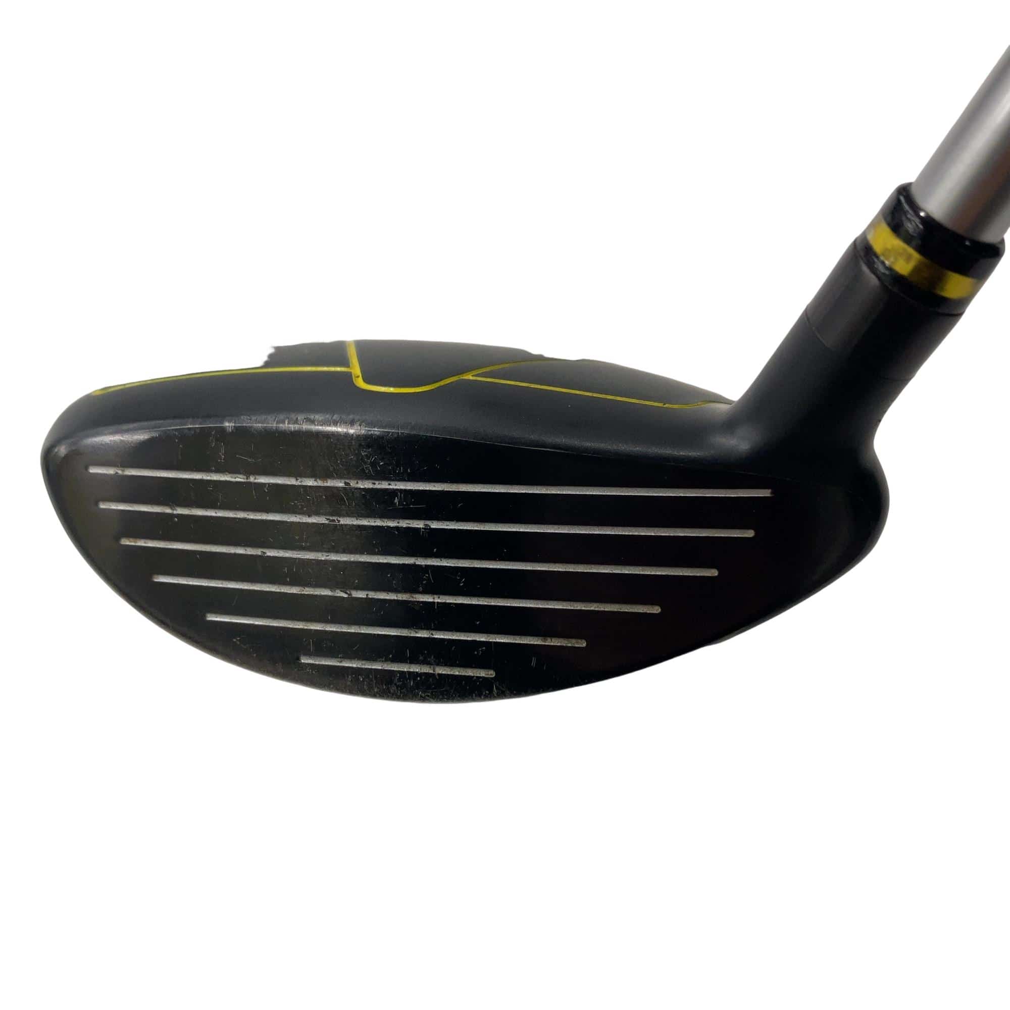 �o�n�v�d�q�@�s�n�q�m�`�c�n�@�W�@�t�S