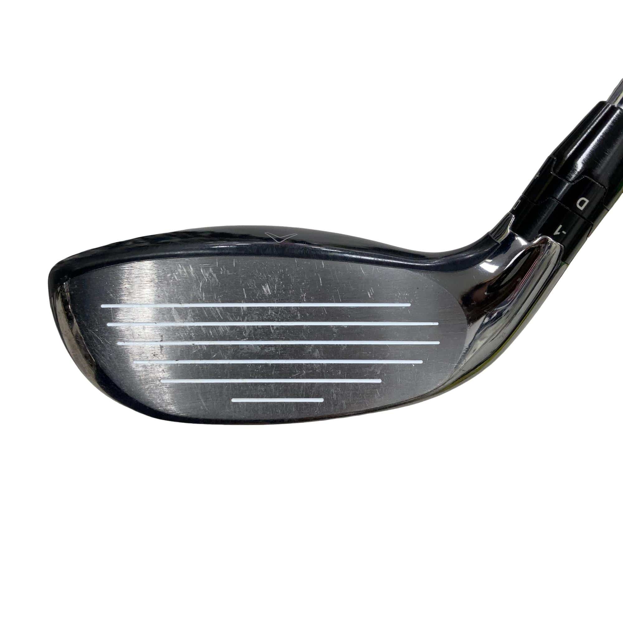 �o�`�q�`�c�x�l�@�Q�P°