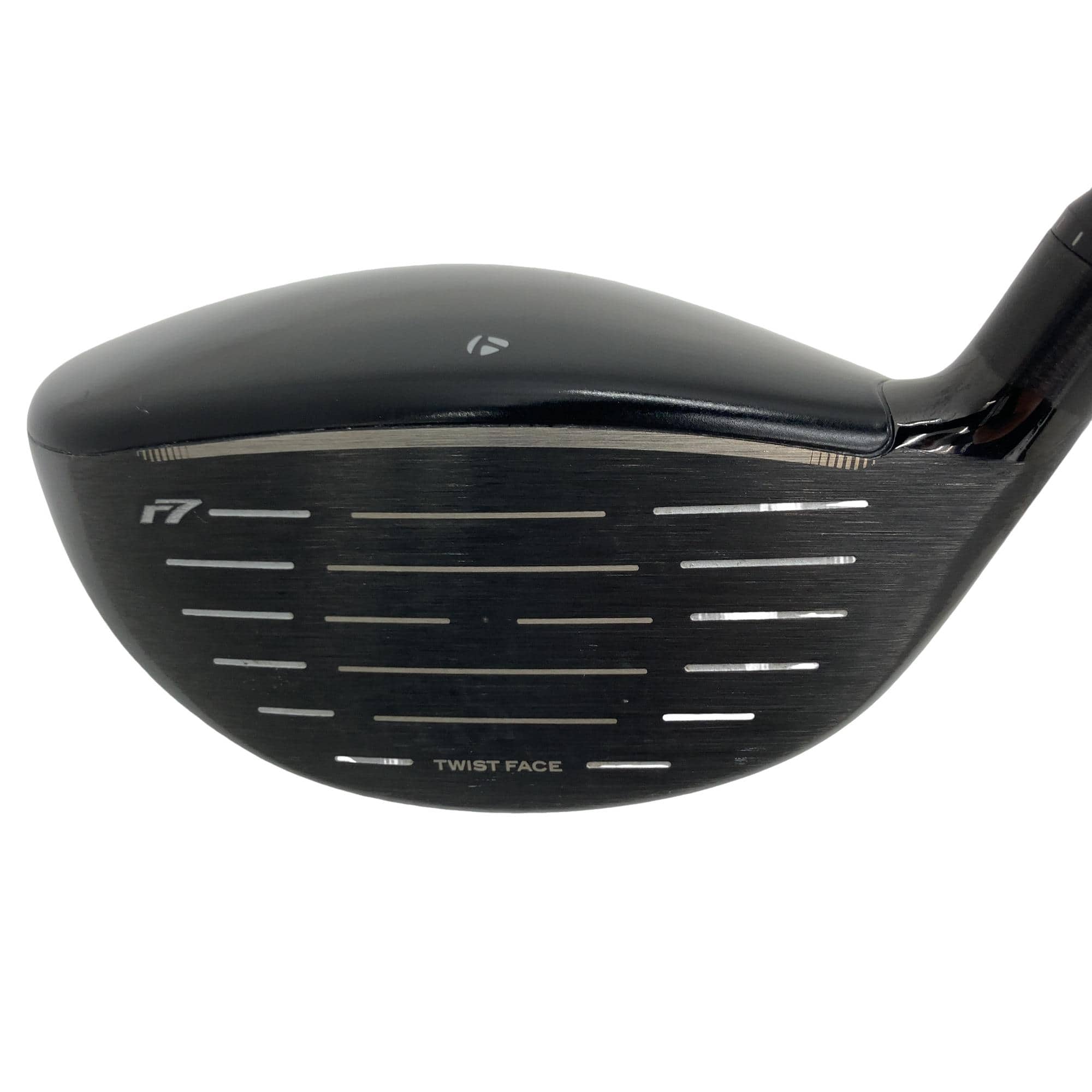 ���V���������@�l�h�m�h�@�c�q�h�u�d�q�@�P�P�D�T°