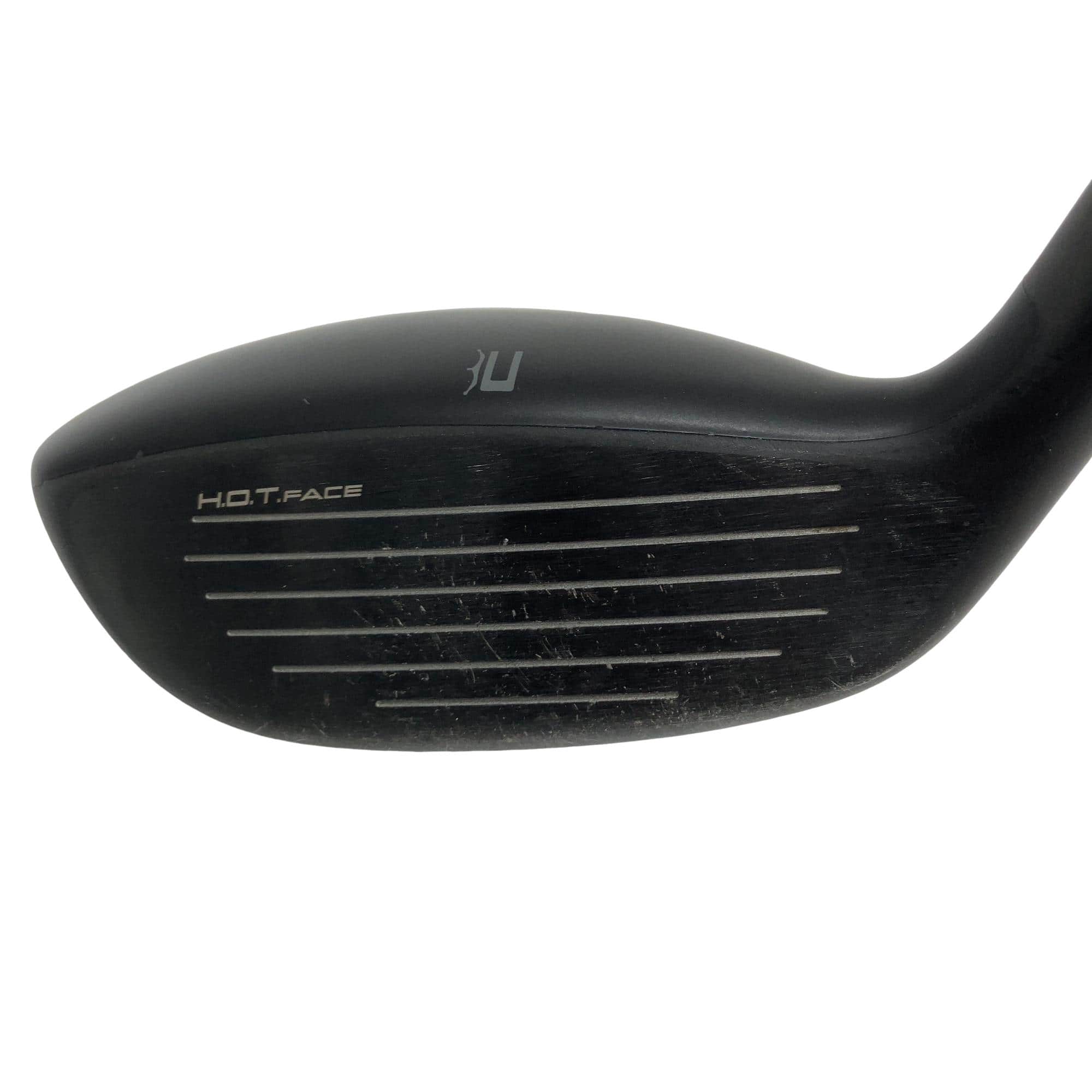 �j�h�m�f�@�k�s�c���@�t�T