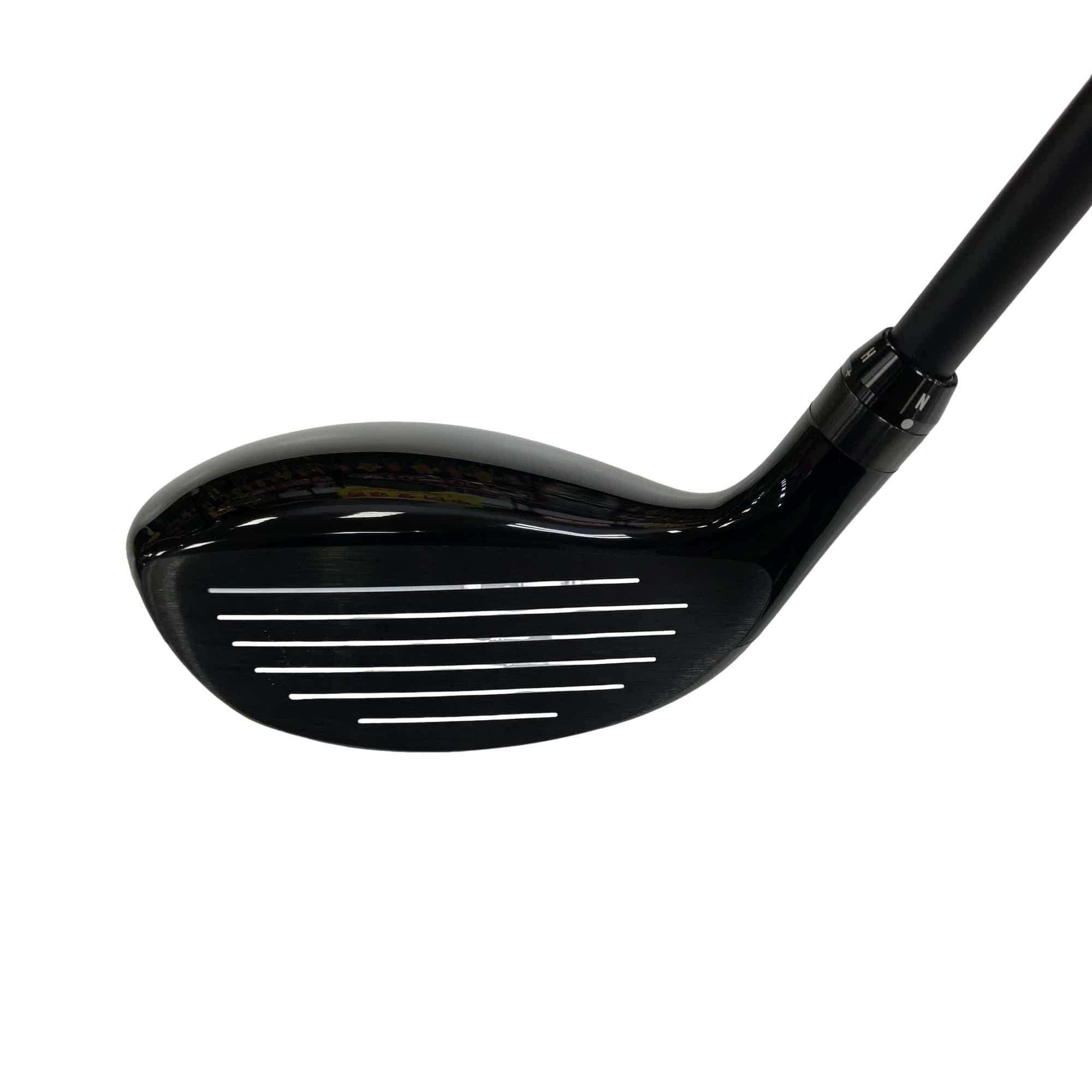 �m�d�w�f�d�m�@�m�r�Q�T�O�@�t�S