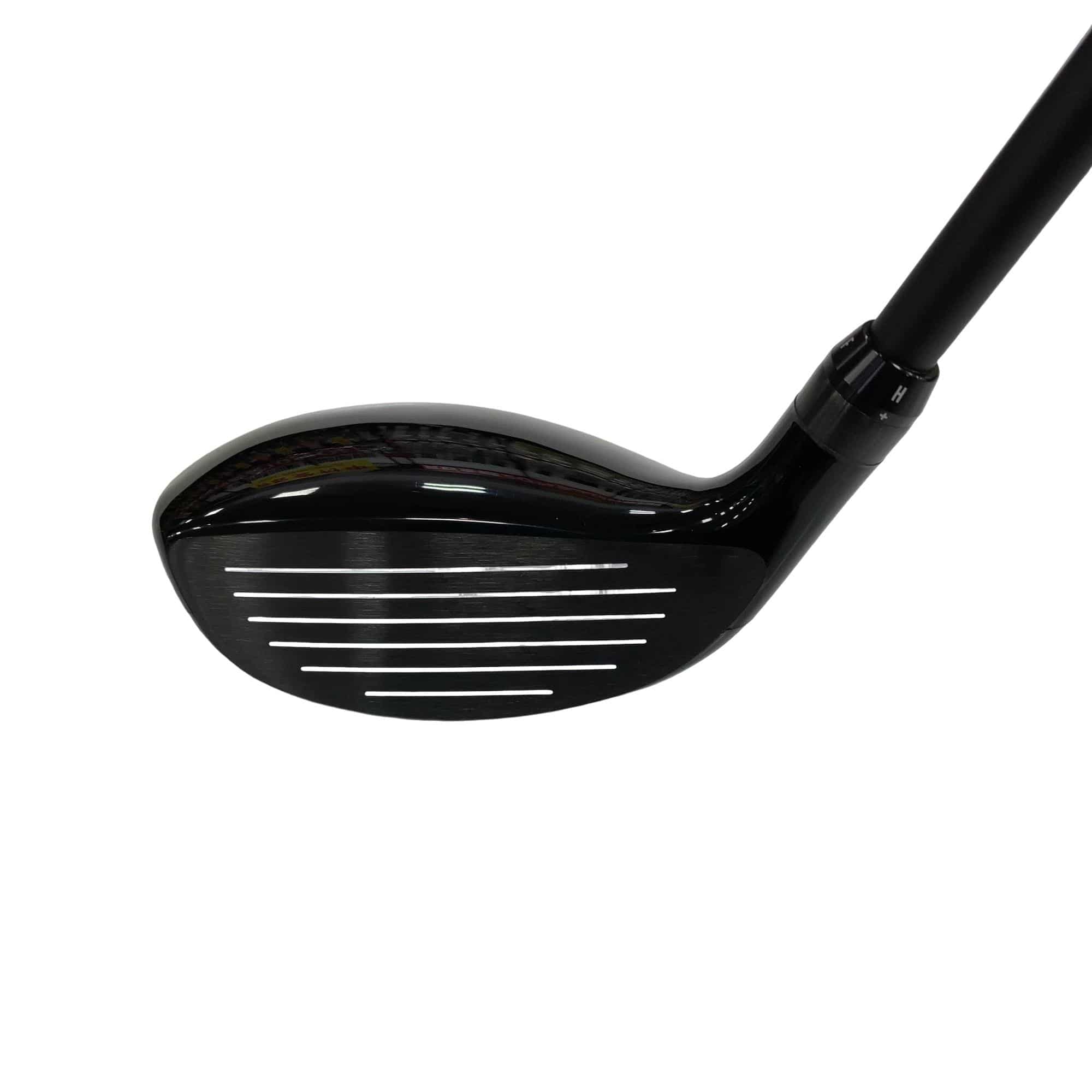 �m�d�w�f�d�m�@�m�r�Q�T�O�@�t�R