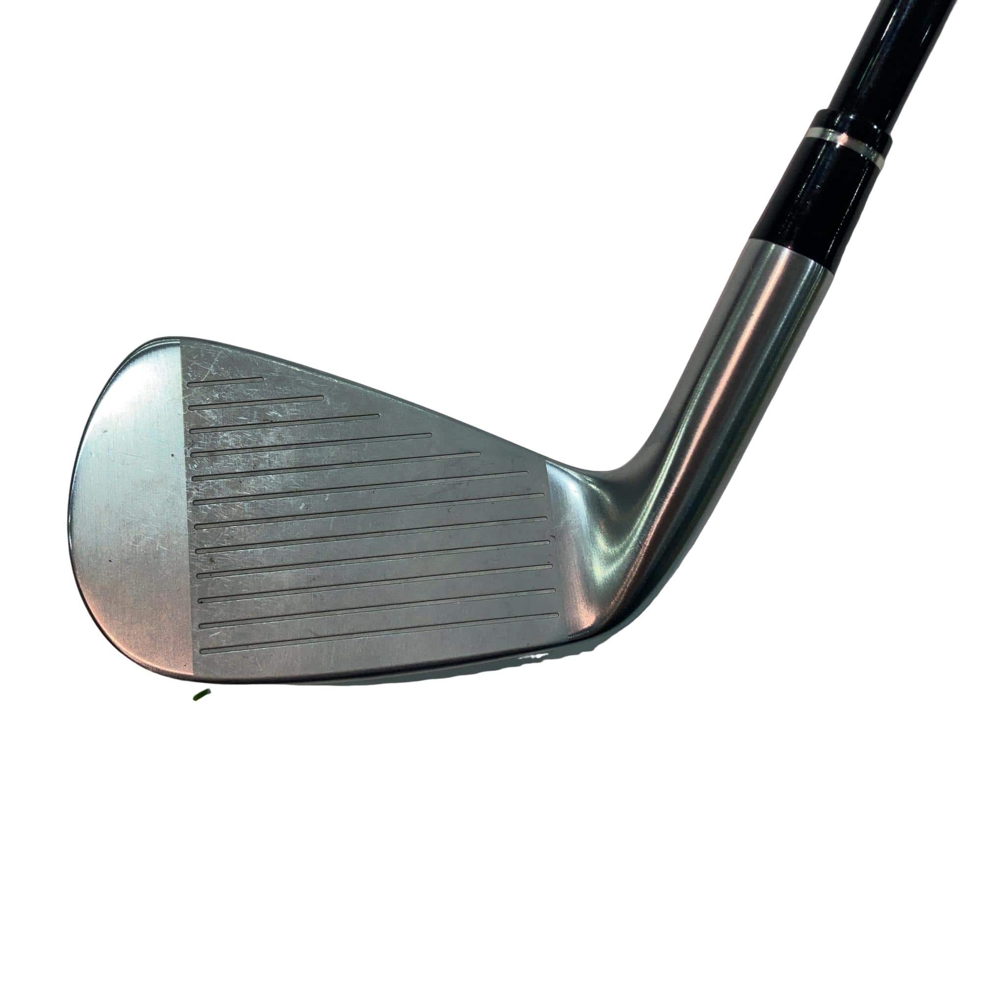 �k�a�|�W�O�W�����@�U�r�i���{���F�U�{�Z�b�g�j