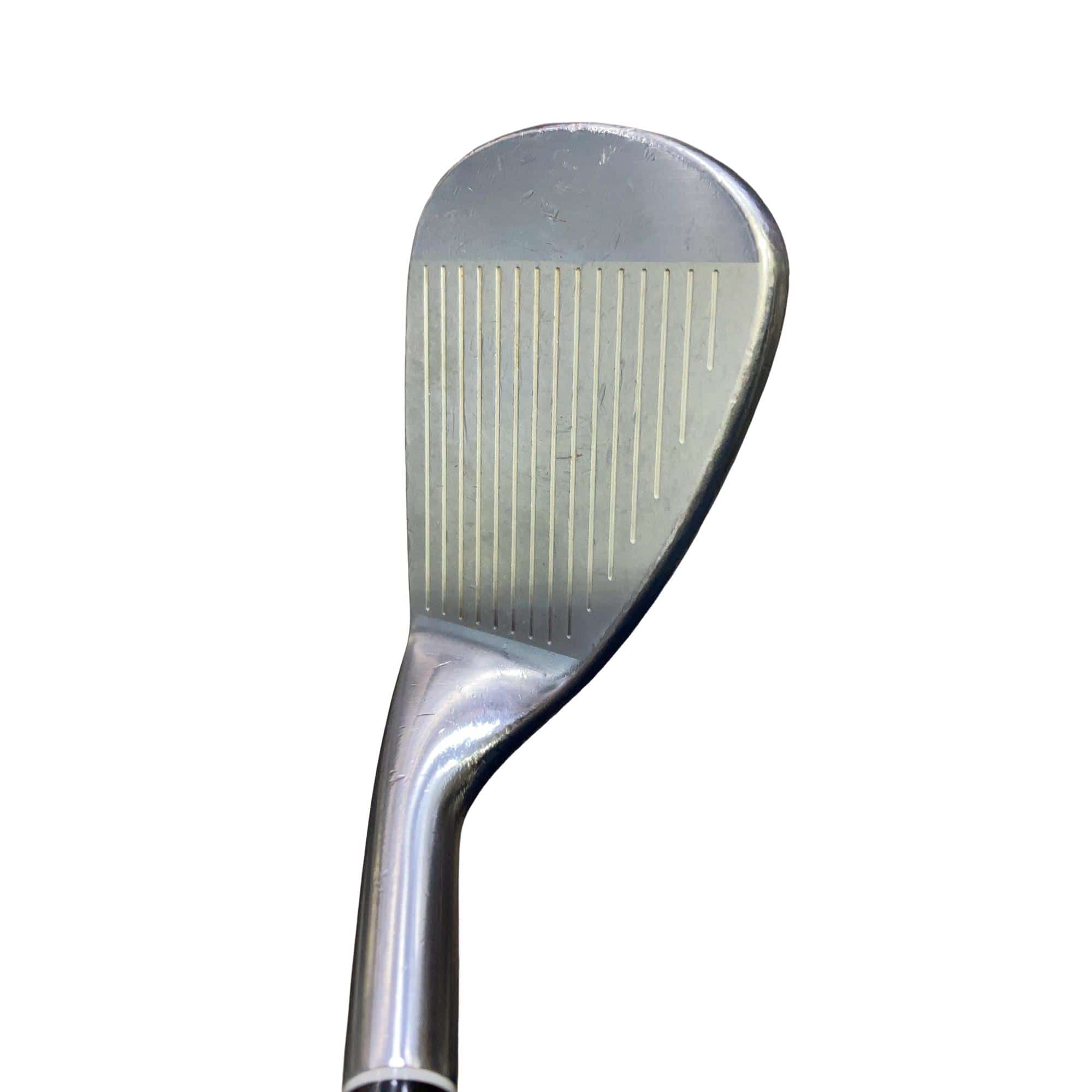 �c�i�|�P�P�@�S�W°