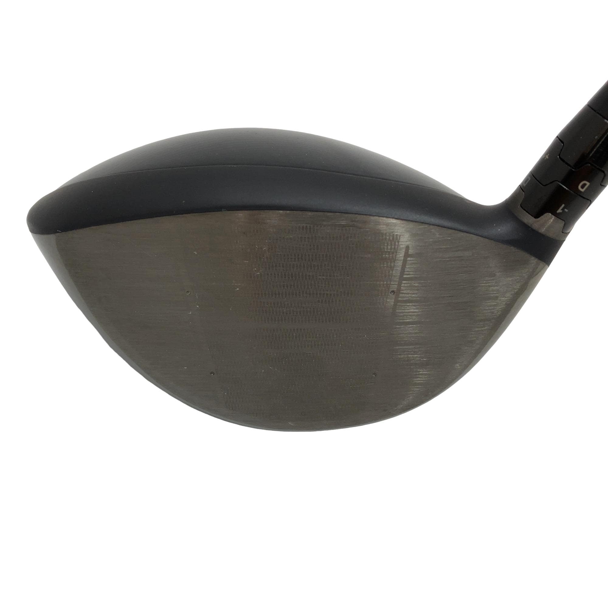 �o�`�q�`�c�x�l�@�������@�P�O�D�T°