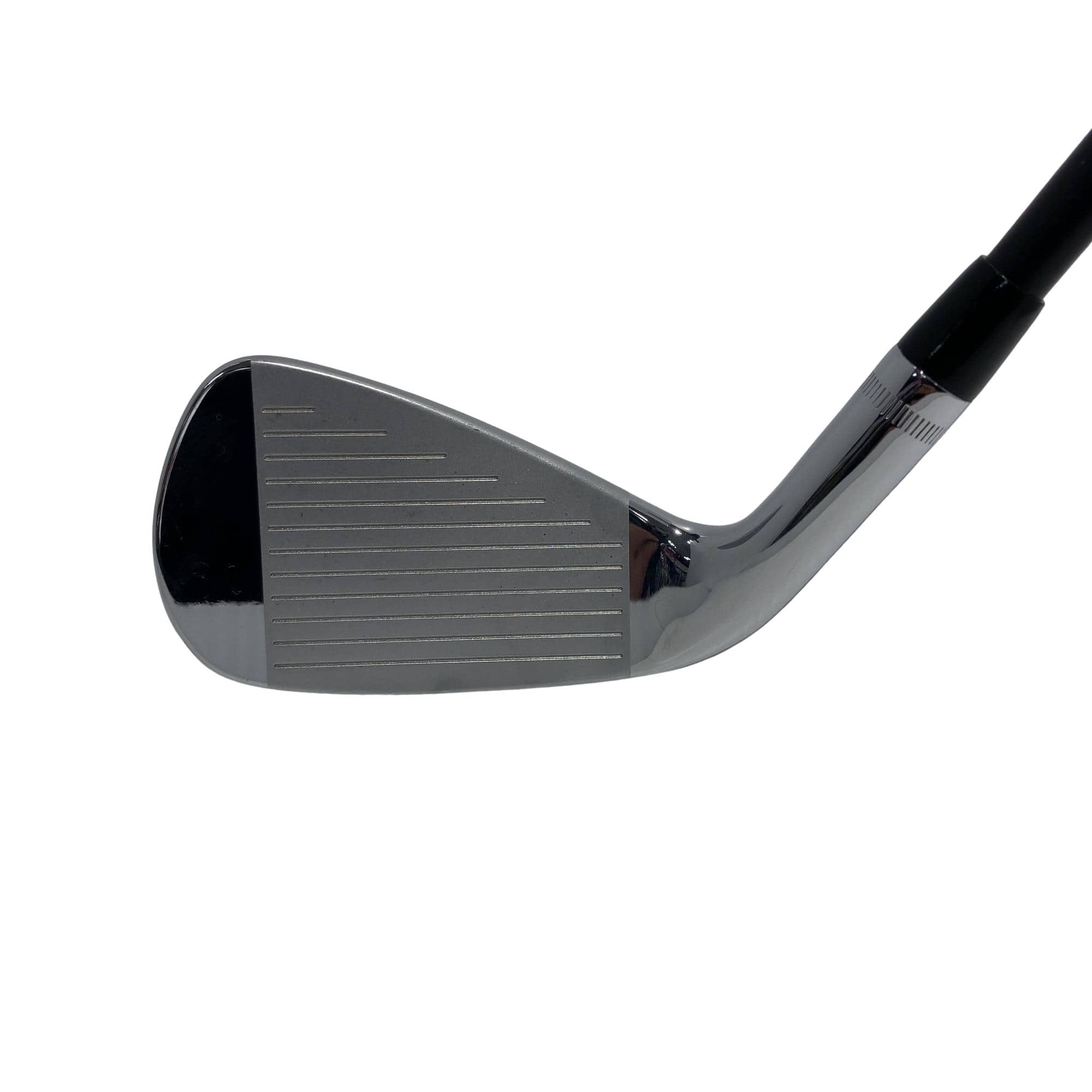 �v�����������@�����������@�r�s�`�e�e�@�l�n�c�d�k�@�t�s�h�k�h�s�x�@�Q�S°