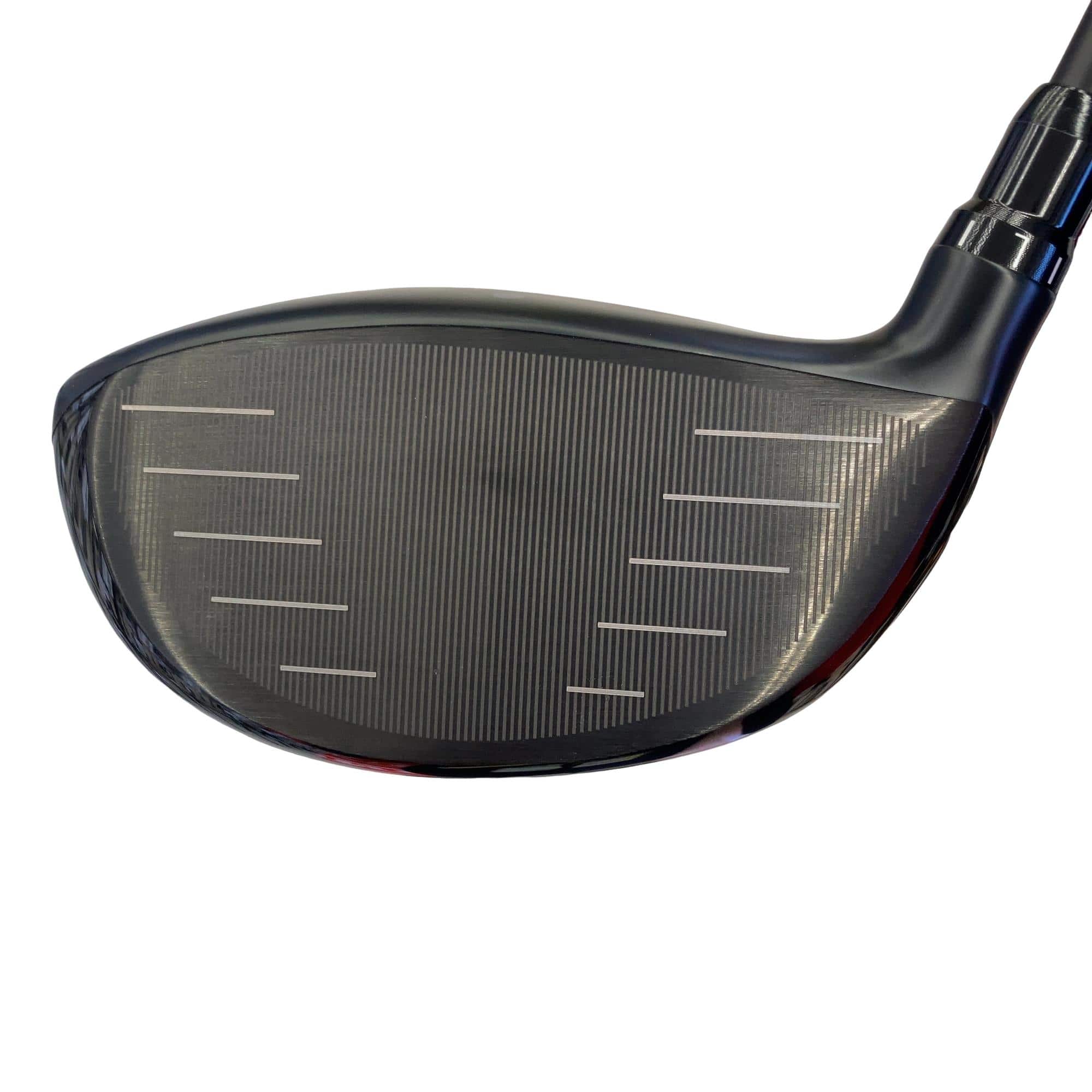 �d�y�n�m�d�@�f�s�@�s�x�o�d�|�c�i�Q�O�Q�S�j�@�P�O�D�T°