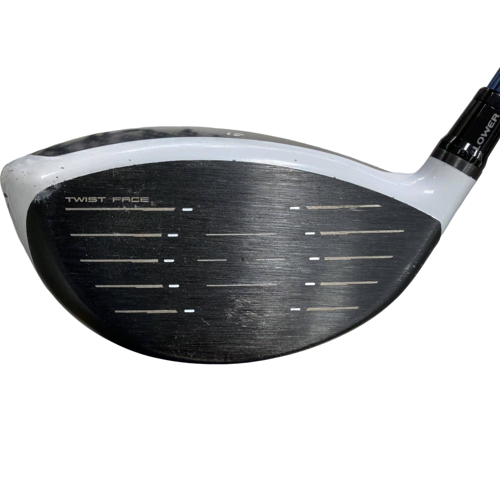 �r�h�l�Q�@�@�X°