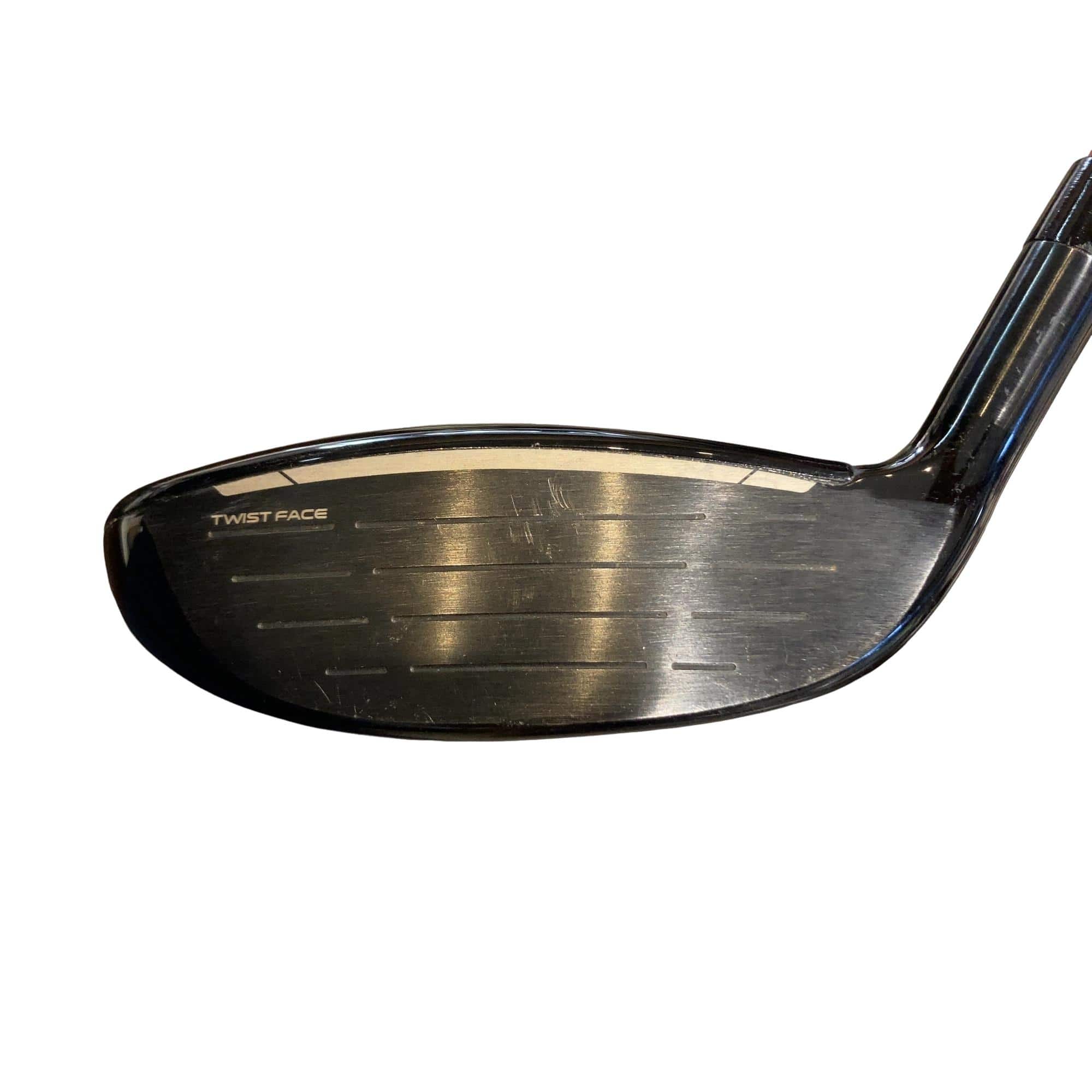 �p���P�O�@�l�`�w�@�R�v