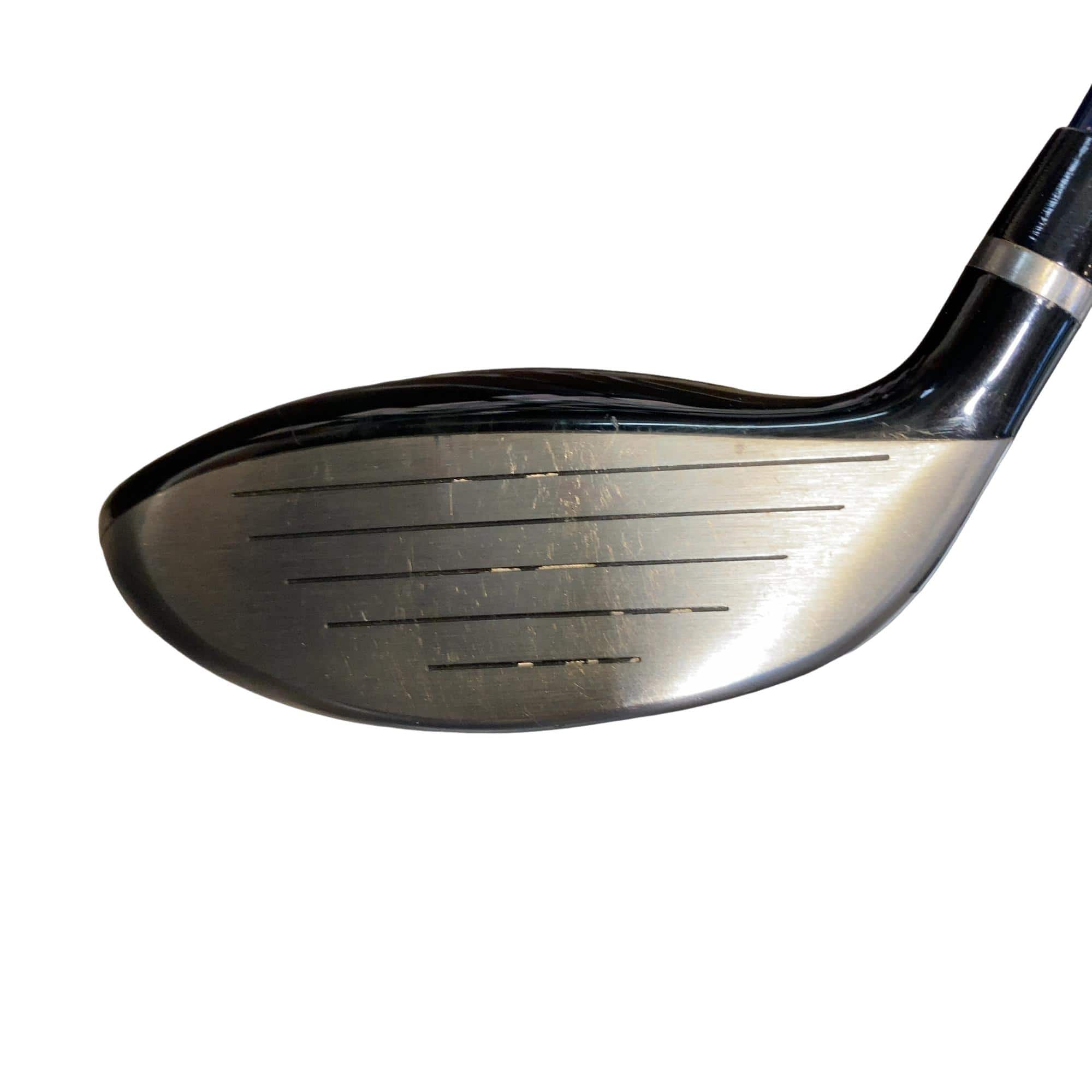 �q�l�w�@�u�c�@�T�v