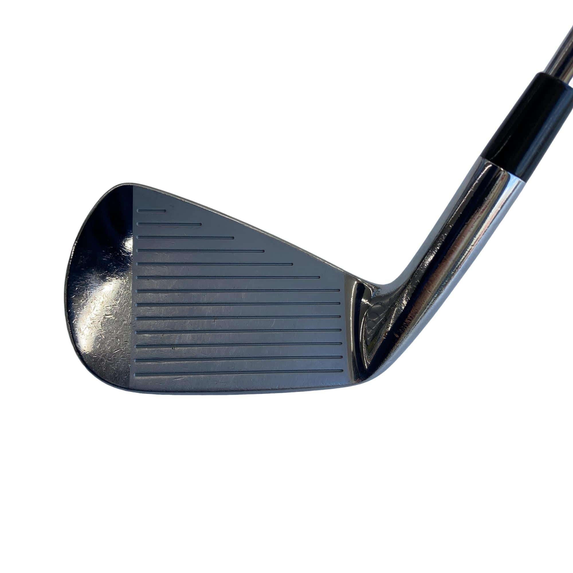 �l�o�|�T�T�@�U�r�i���{���F�U�{�Z�b�g�j