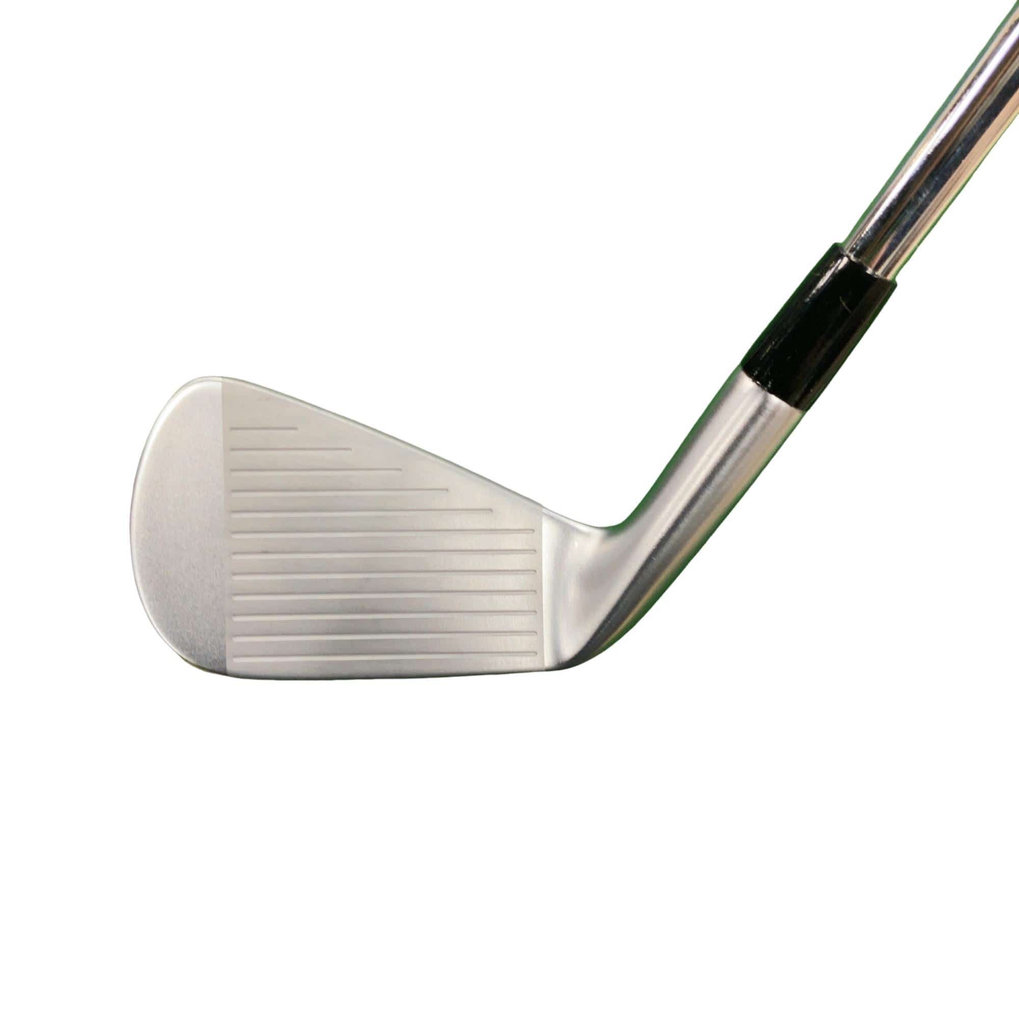 �l�����������@�o�����@�r�|�R�@�U�r�i���{���F�U�{�Z�b�g�j