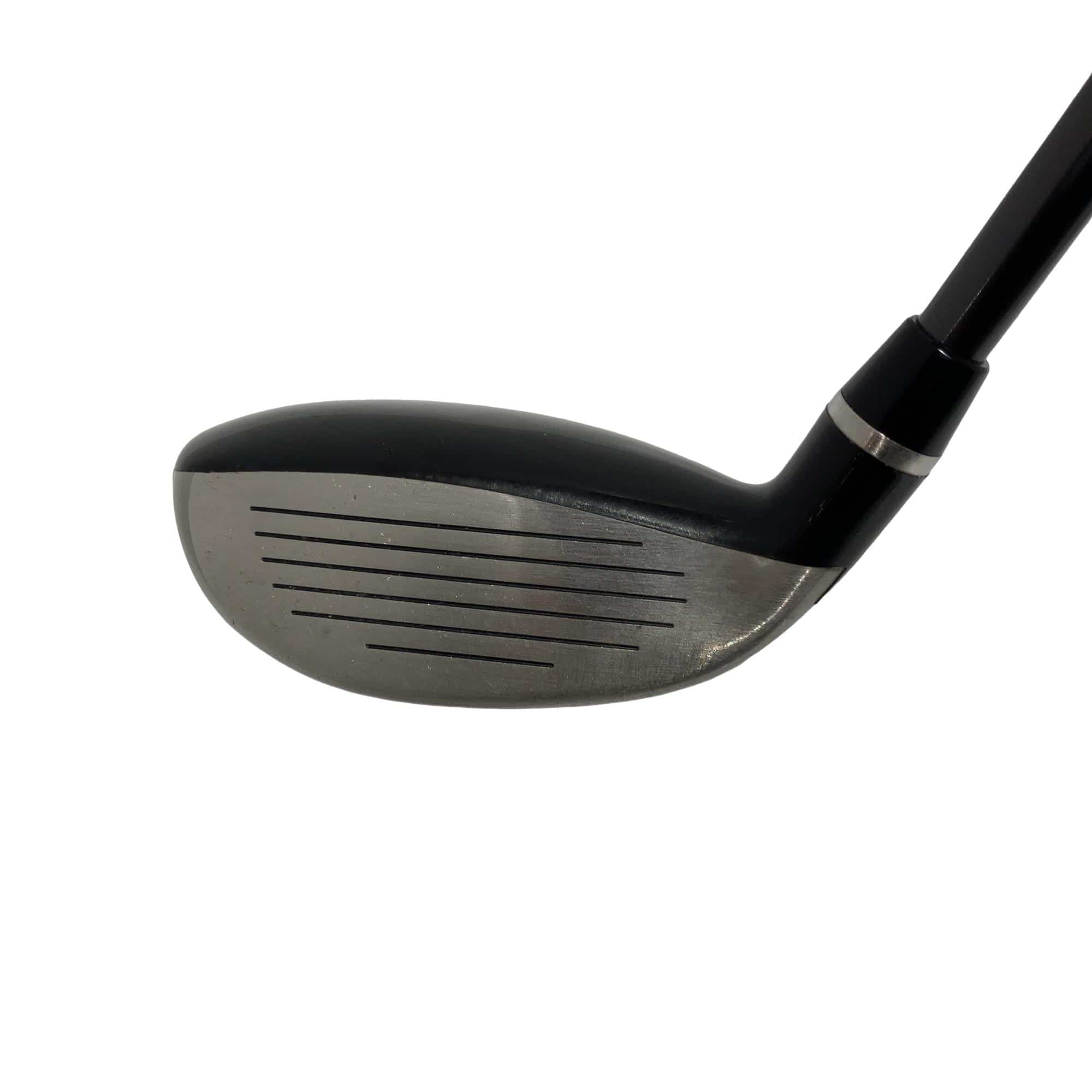 �q�l�w�@�u�c�@�t�S