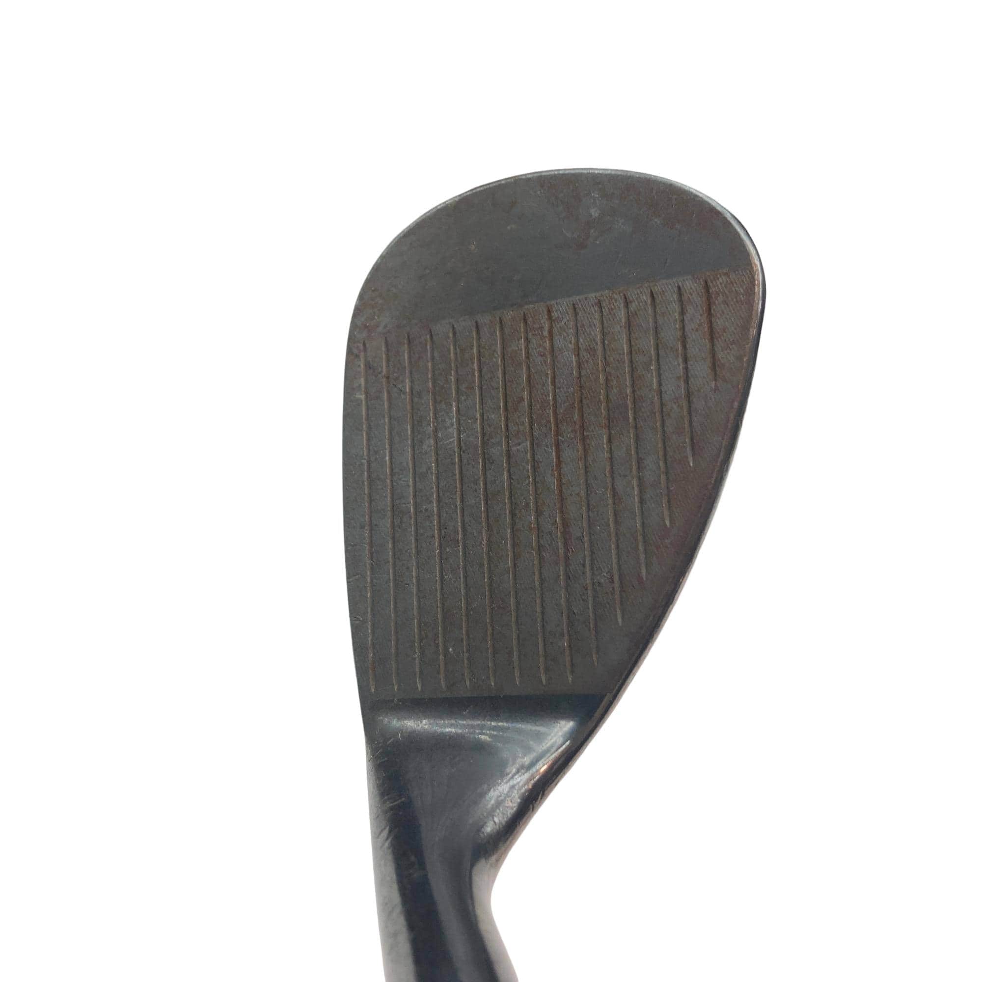 �i�`�v�r�@�e�n�q�f�d�c�i�Q�O�Q�R�j�@�`���R�[���u���b�N�@�T�U°�^�P�Q°