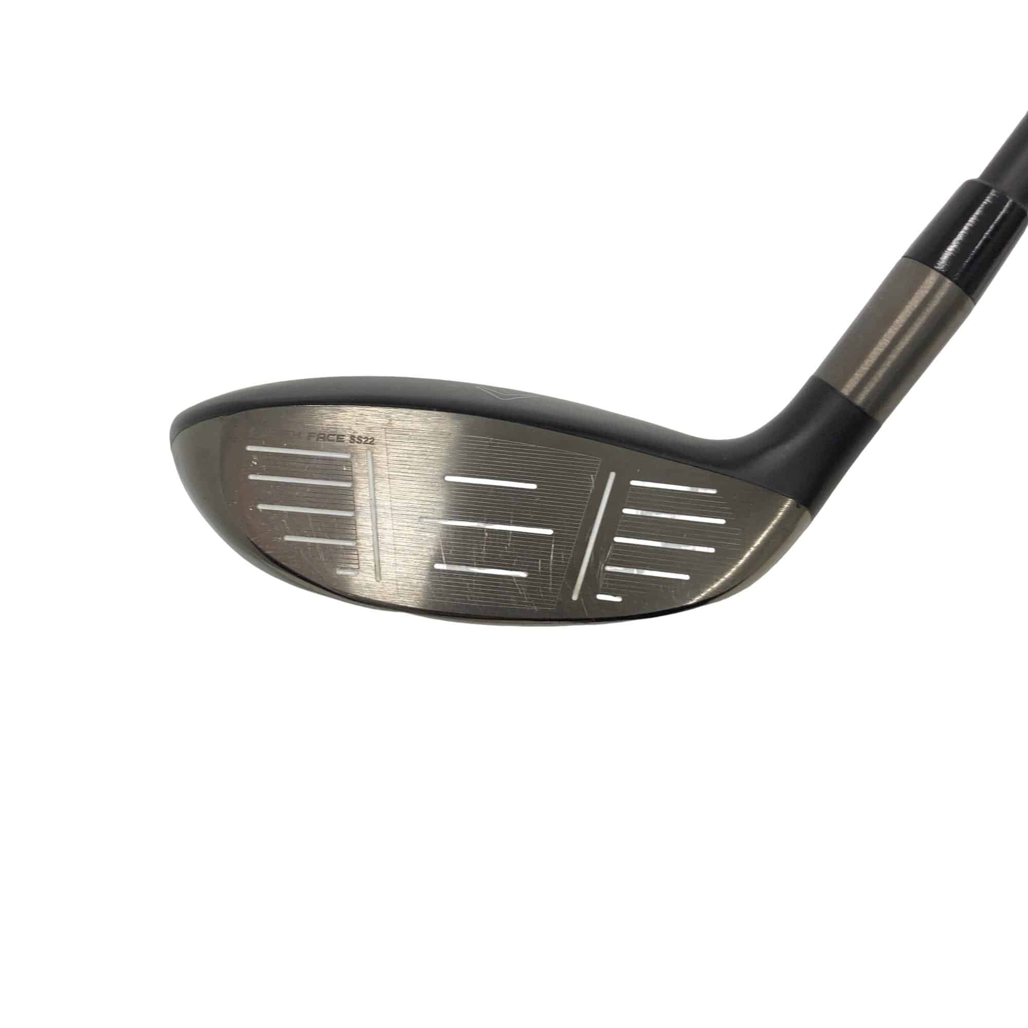 �q�n�f�t�d�@�r�s�@�l�`�w�@�c�@�T�v