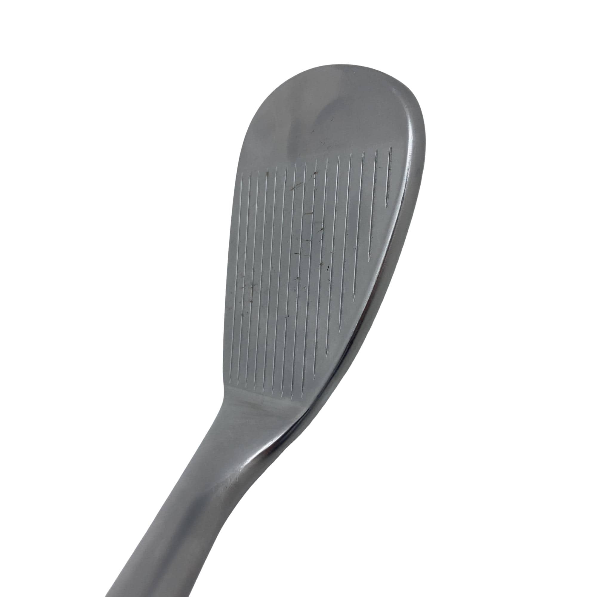 �n�o�t�r�@�N�����@�T�Q°�^�P�O°�r