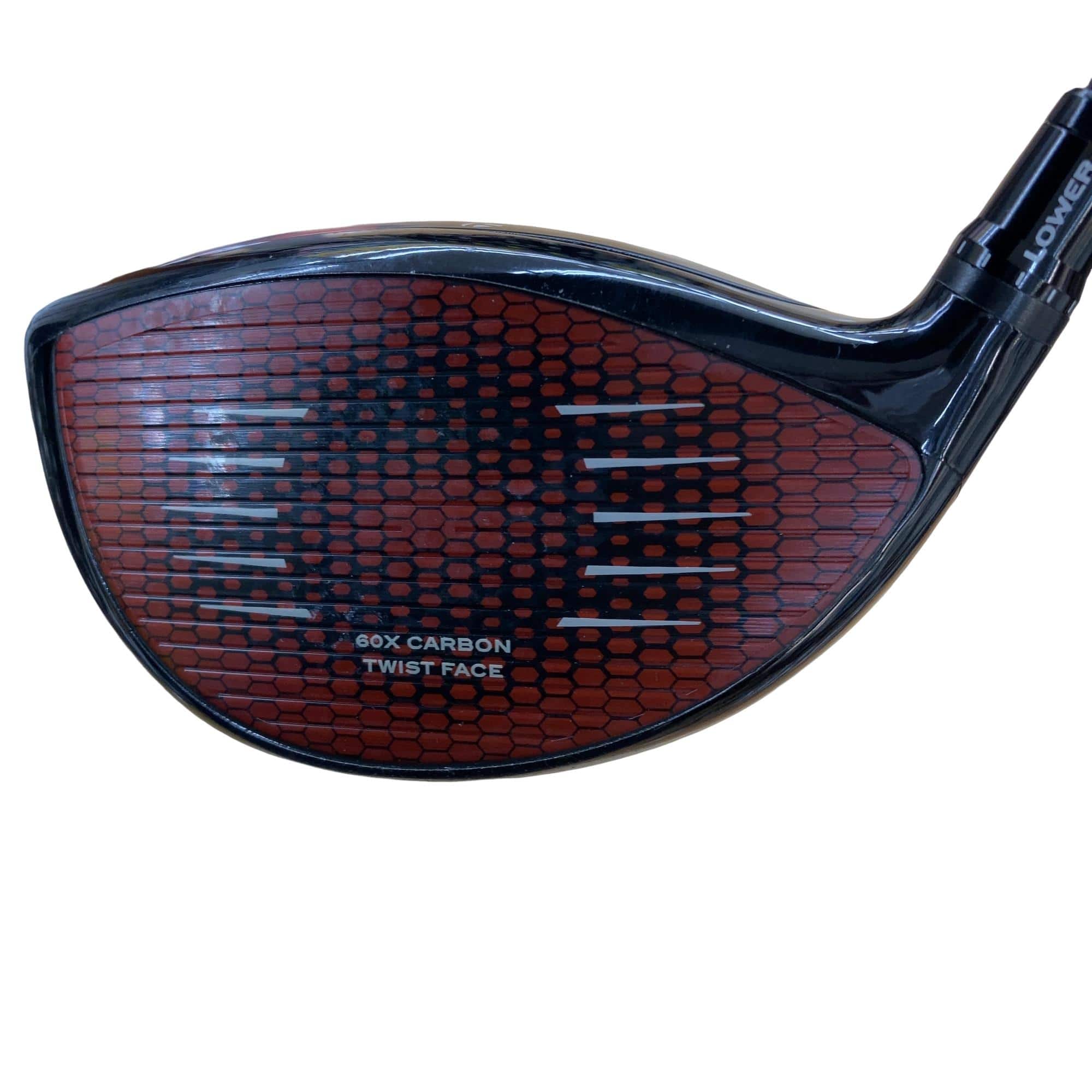 �r�s�d�`�k�s�g�@�g�c�@�@�X°