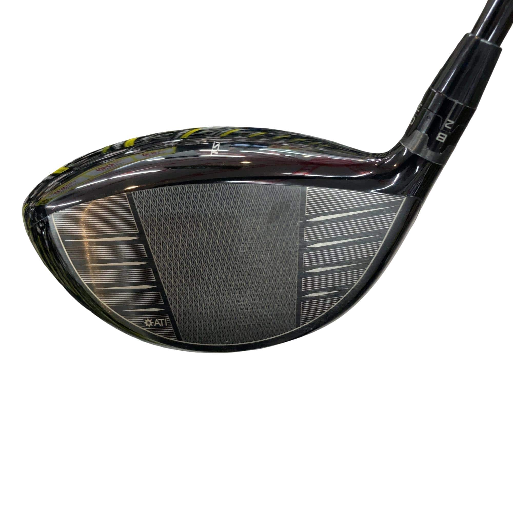 �s�r���R�@�@�X°