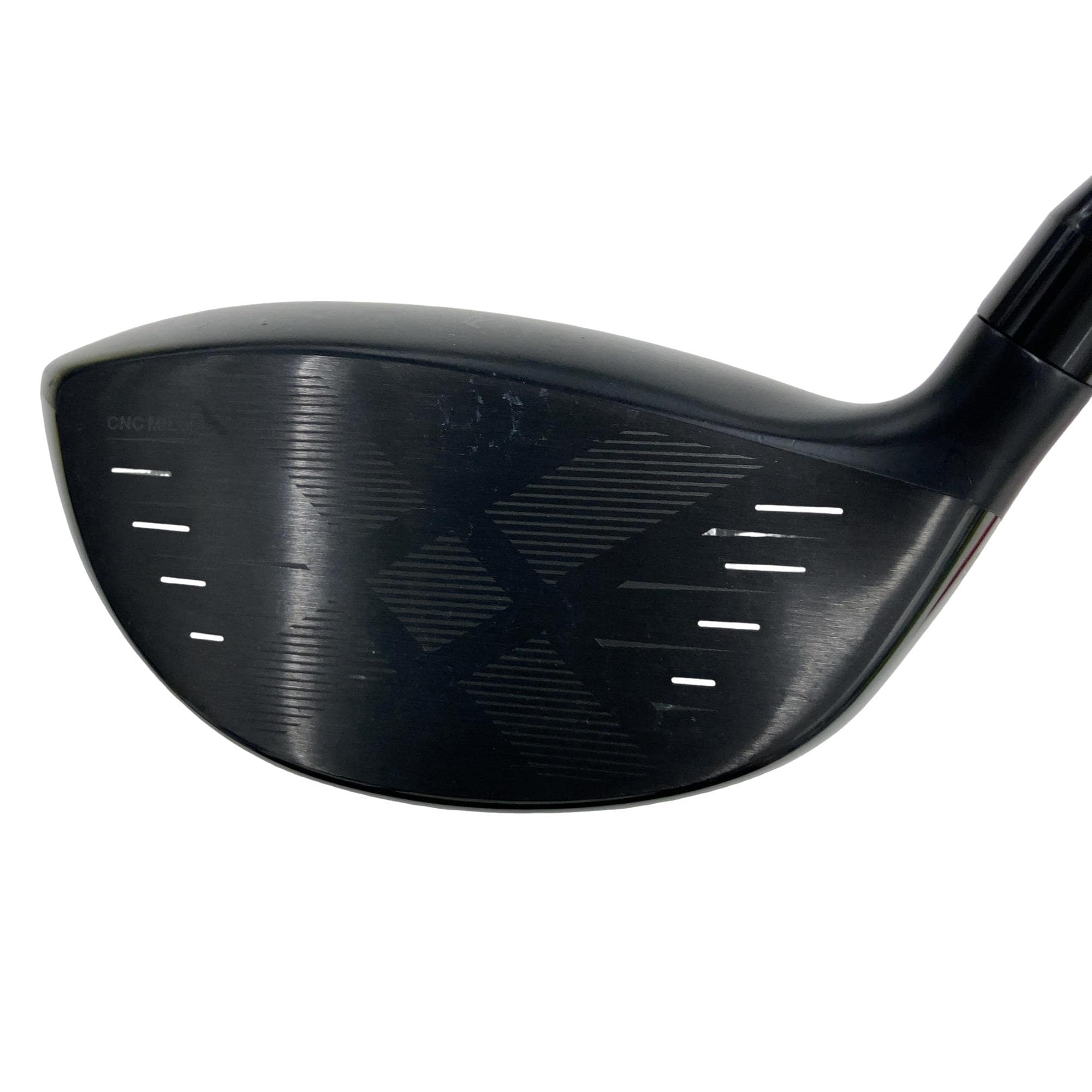 �q�r�@�w�@�l�`�w�i�Q�O�Q�S�j�@�P�O�D�T°