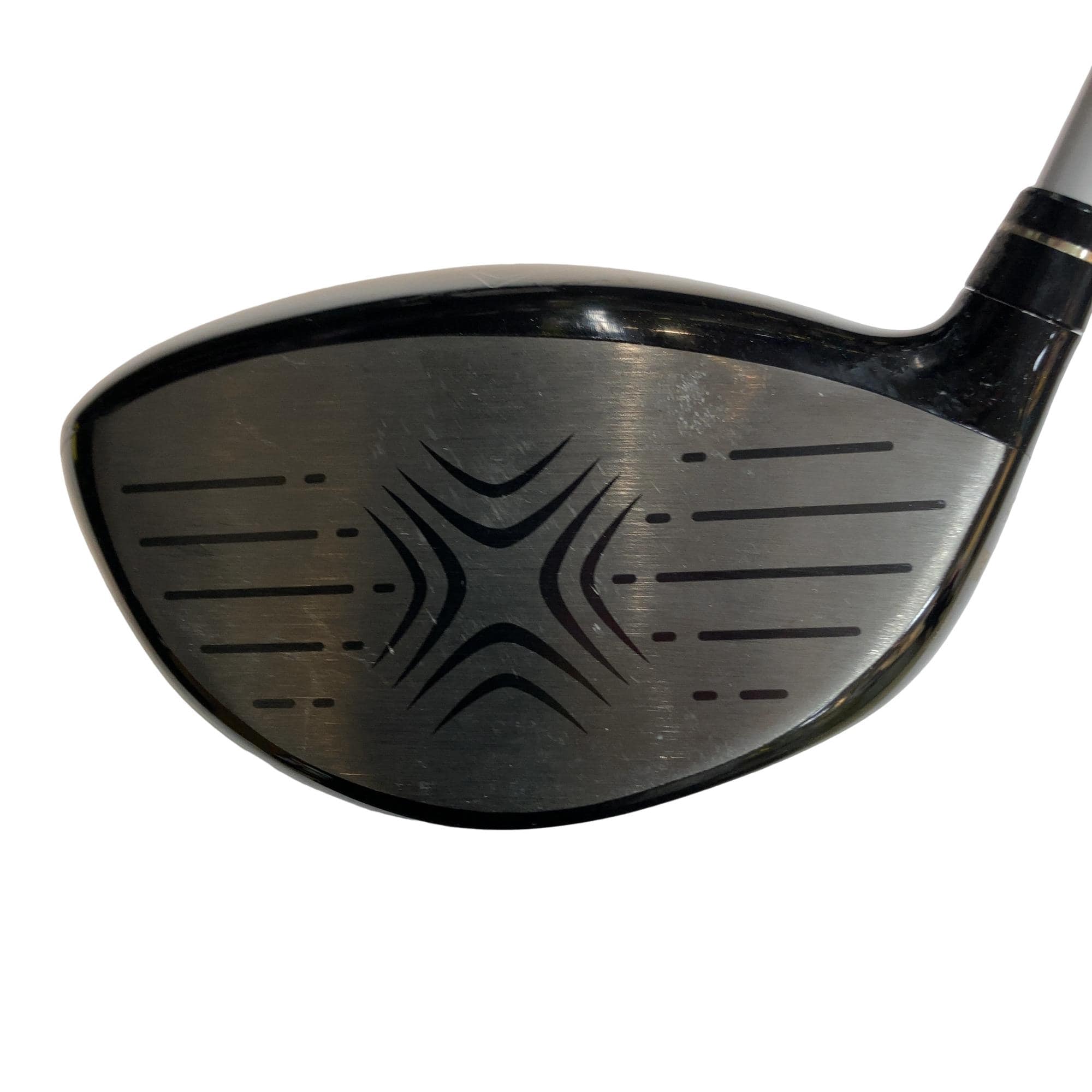 ahf@adqsg`iQOPSj@ads`@PODT°