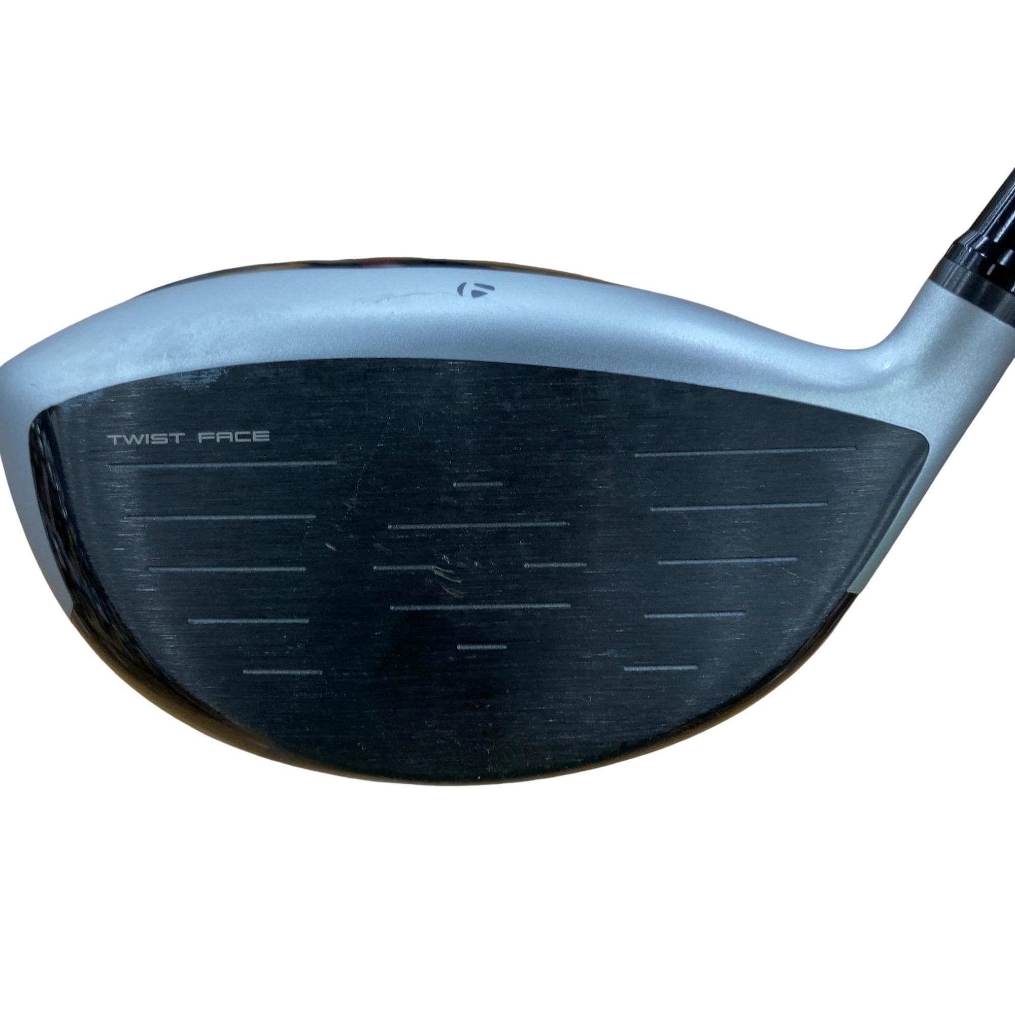 �l�S�@�P�O�D�T°