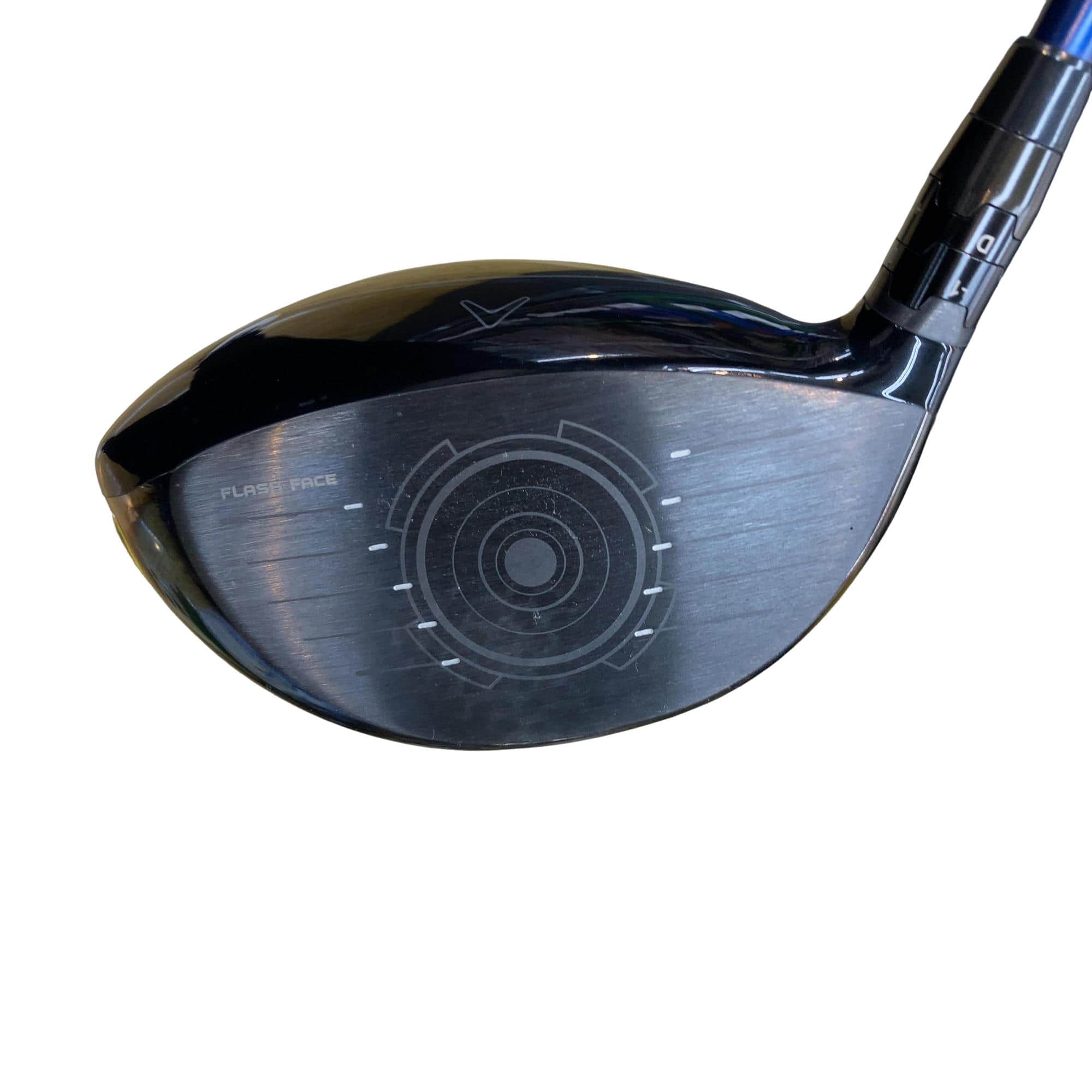 �d�o�h�b�@�e�k�`�r�g�@�r�t�a�y�d�q�n�@�@�X°