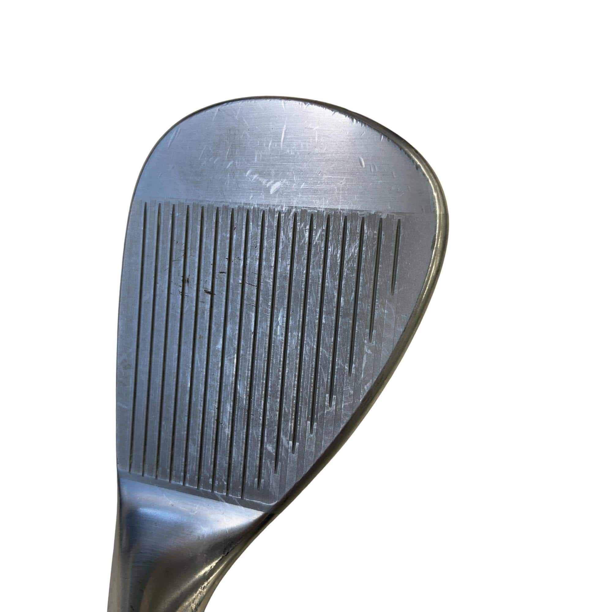 �u�n�j�d�x�@�r�o�h�m�@�l�h�k�k�d�c�@�r�l�X�@�c�A�[�N�����@�T�S°�^�P�S°�e