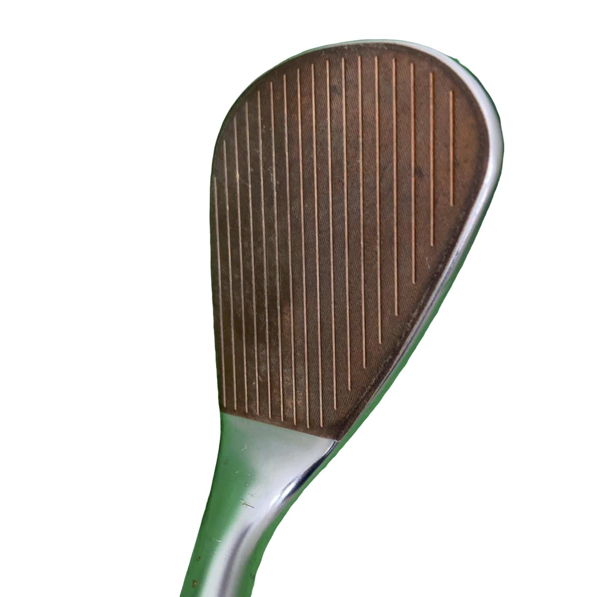 �i�`�v�r�@�e�t�k�k�@�s�n�d�@�T�S°�^�P�Q°