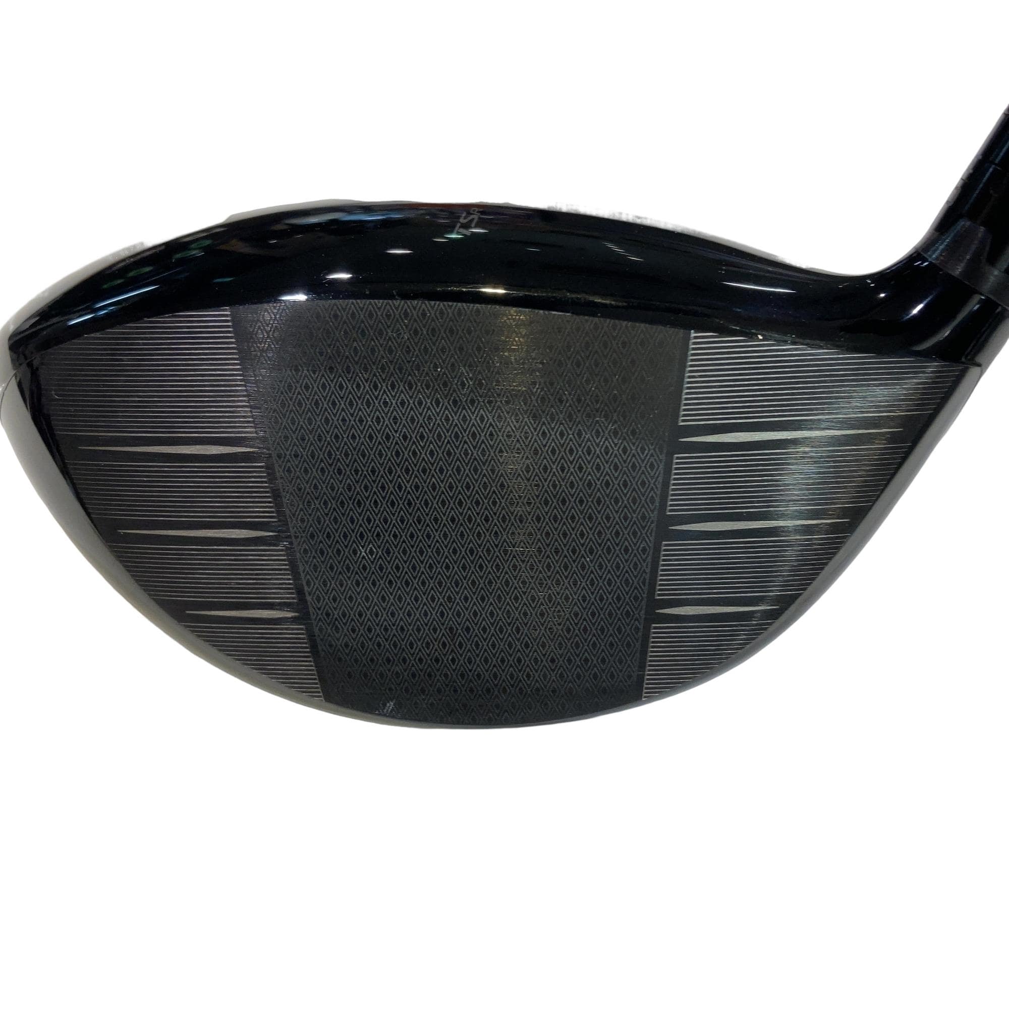 �s�r�q�R�@�@�X°