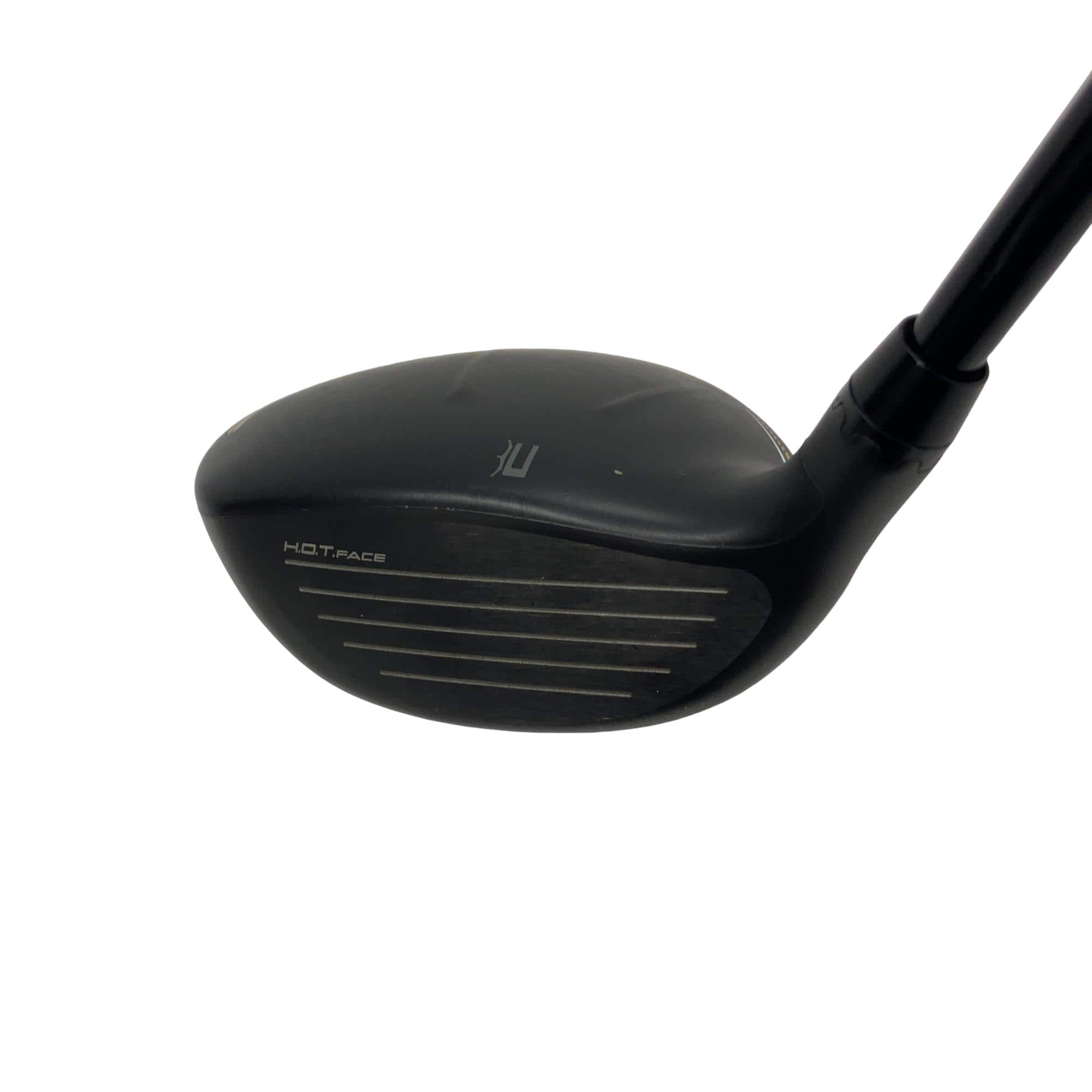 �j�h�m�f�@�k�s�c���@�T�v�i�u���b�N�j