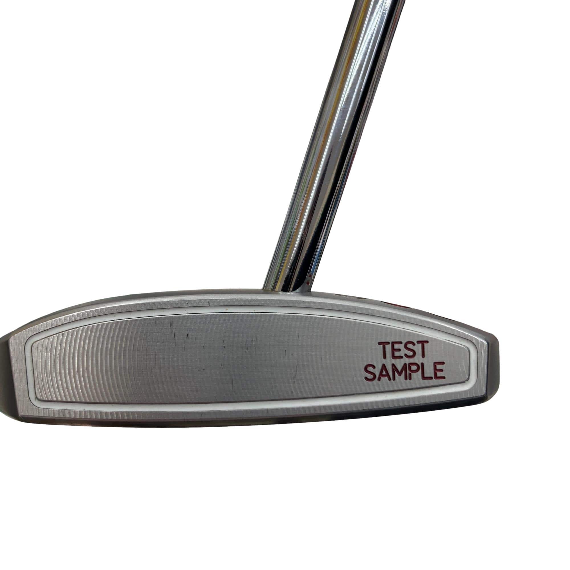 �r�b�n�s�s�x�@�b�`�l�d�q�n�m�@�q�d�c�@�w�Q�@�R�T�C���`