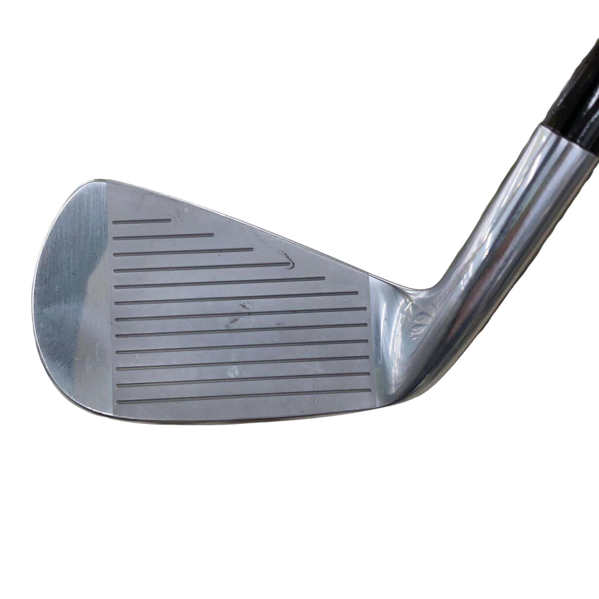 �s�n�t�q�r�s�`�f�d�@�s�r�|�Q�O�Q�@�W�r�i���{���F�W�{�Z�b�g�j