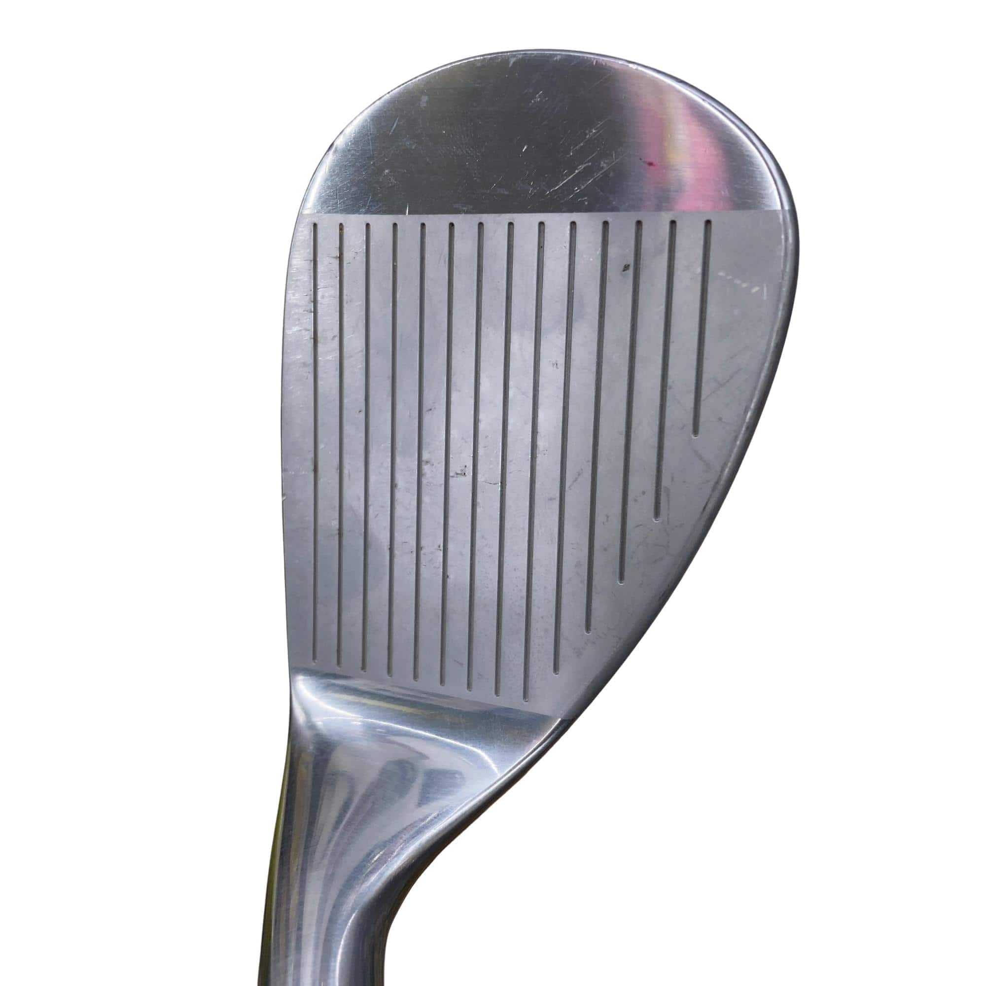 �s�n�t�q�r�s�`�f�d�@�s�v�|�O�Q�@�r�v