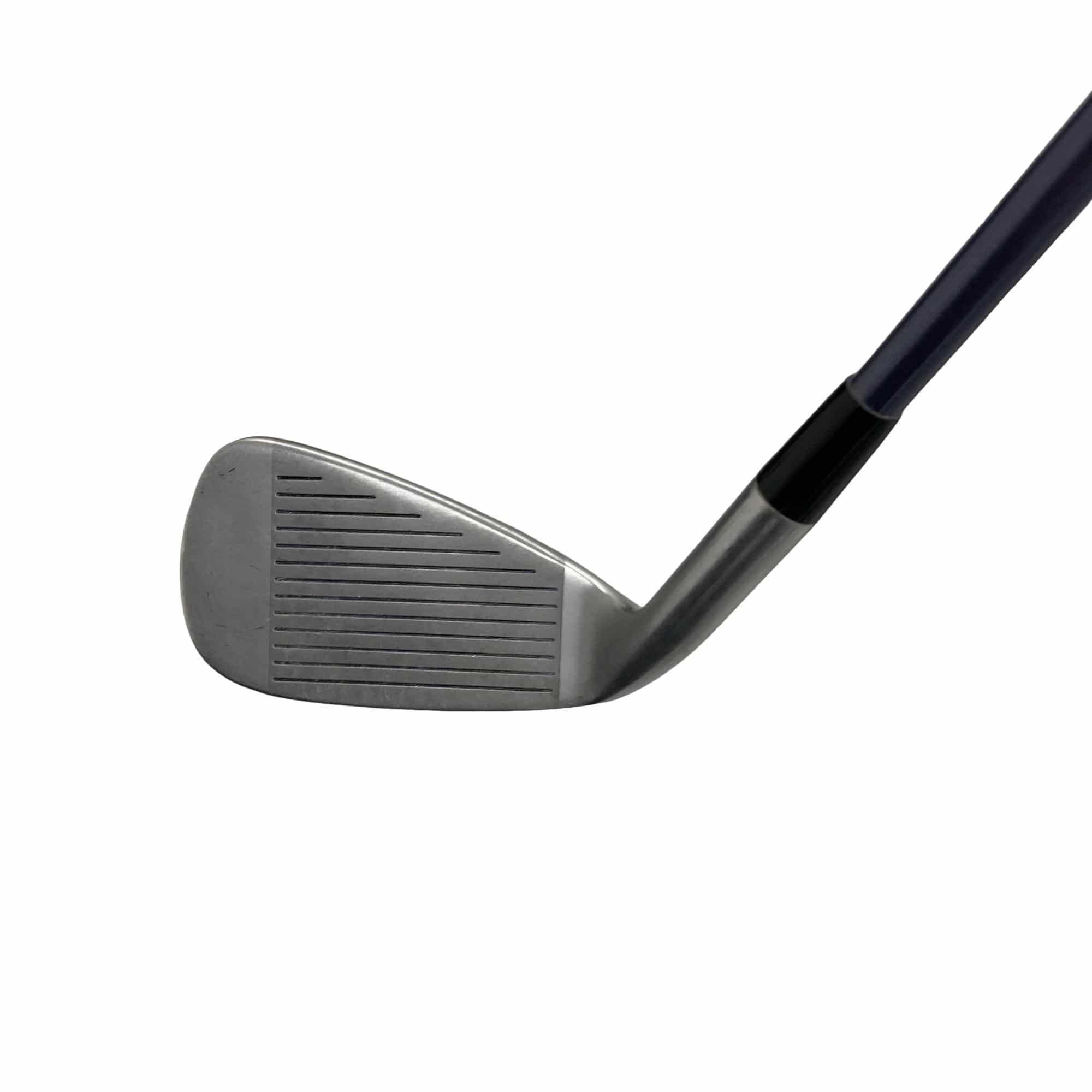 �y�d�o�g�x�q�@�k�f�P�X�T�@�T�r�@���f�B�[�X�i���{���F�T�{�Z�b�g�j