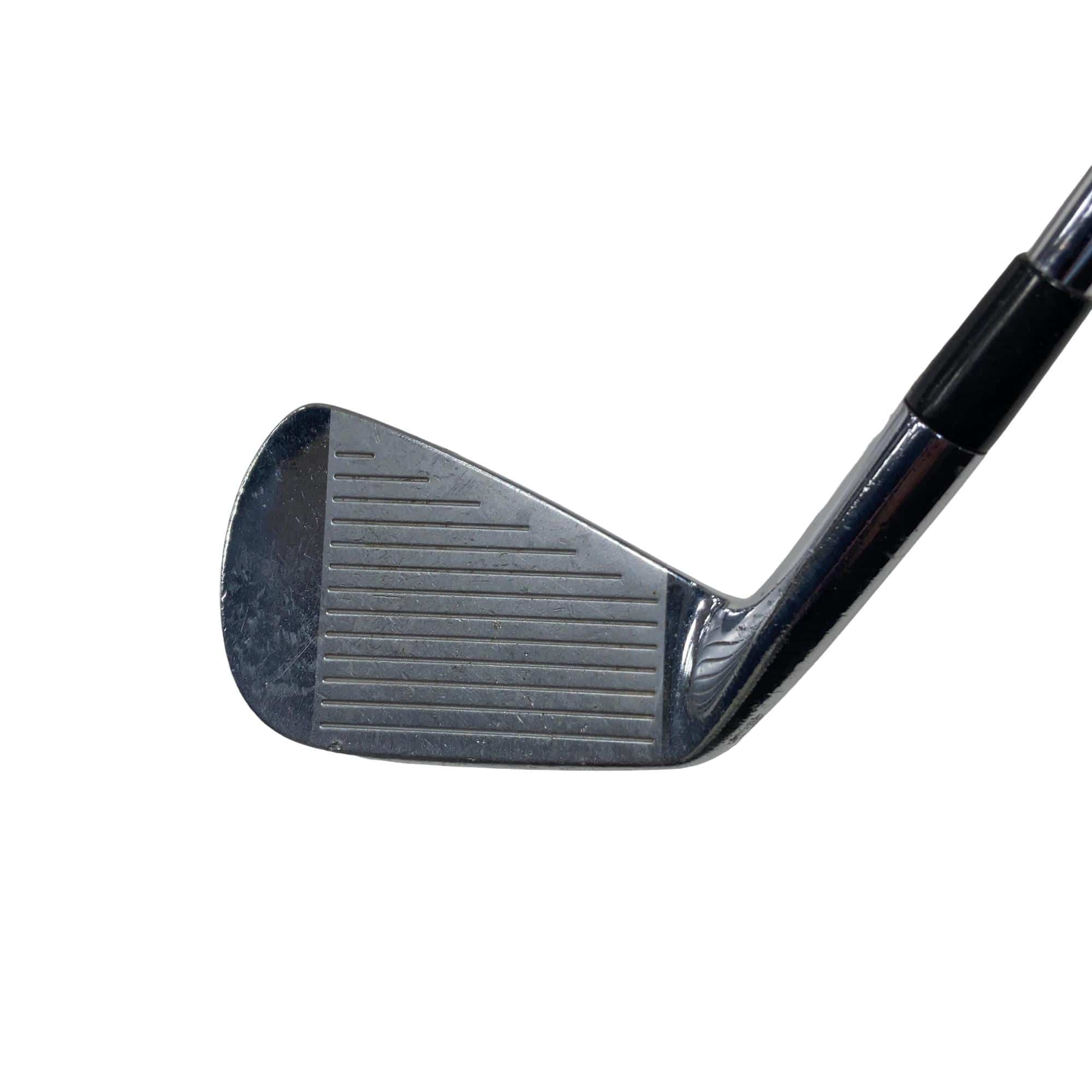 �l�o�|�T�@�W�r�i���{���F�V�{�Z�b�g�j