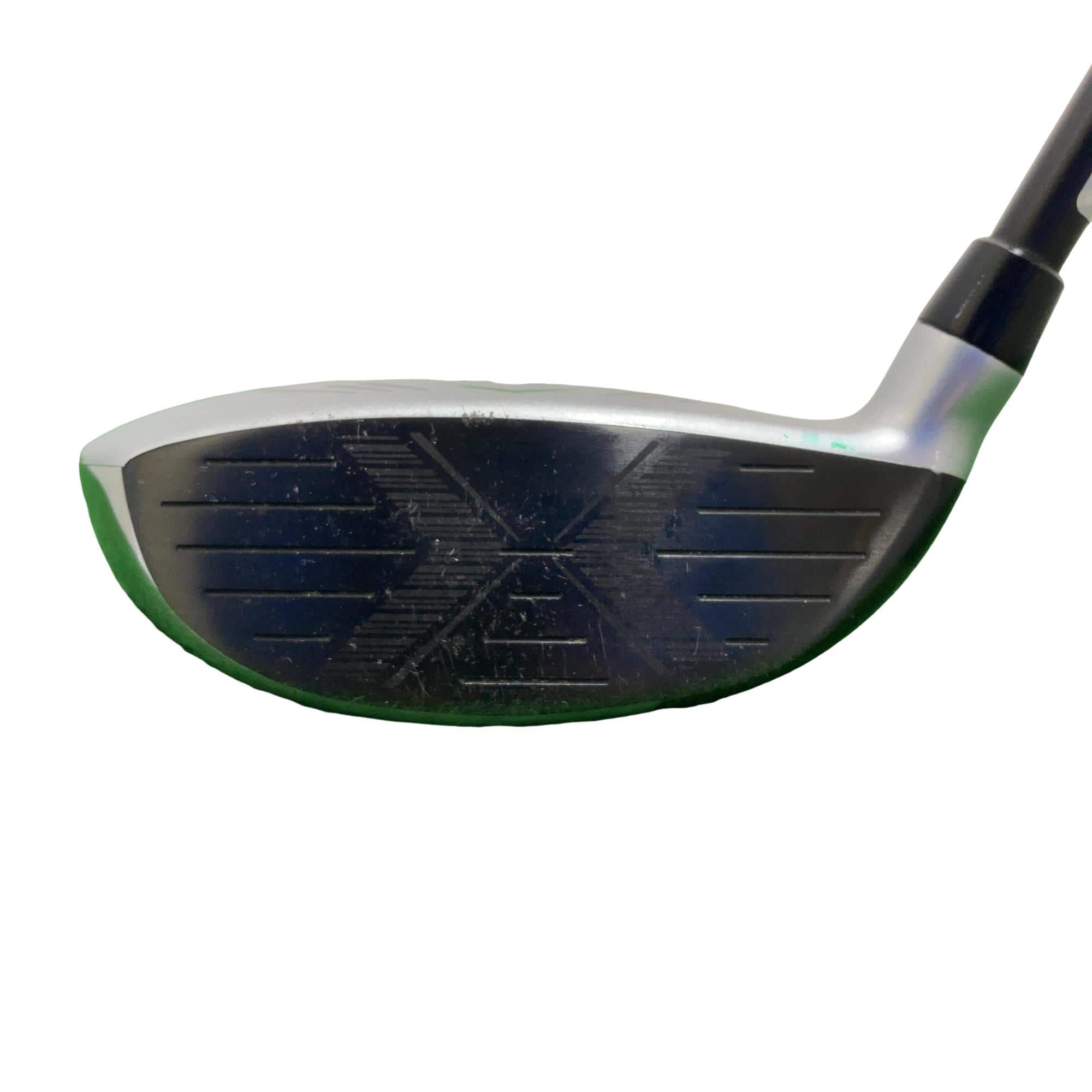 �w�w�h�n�i�Q�O�Q�Q�j�@�������@�T�v