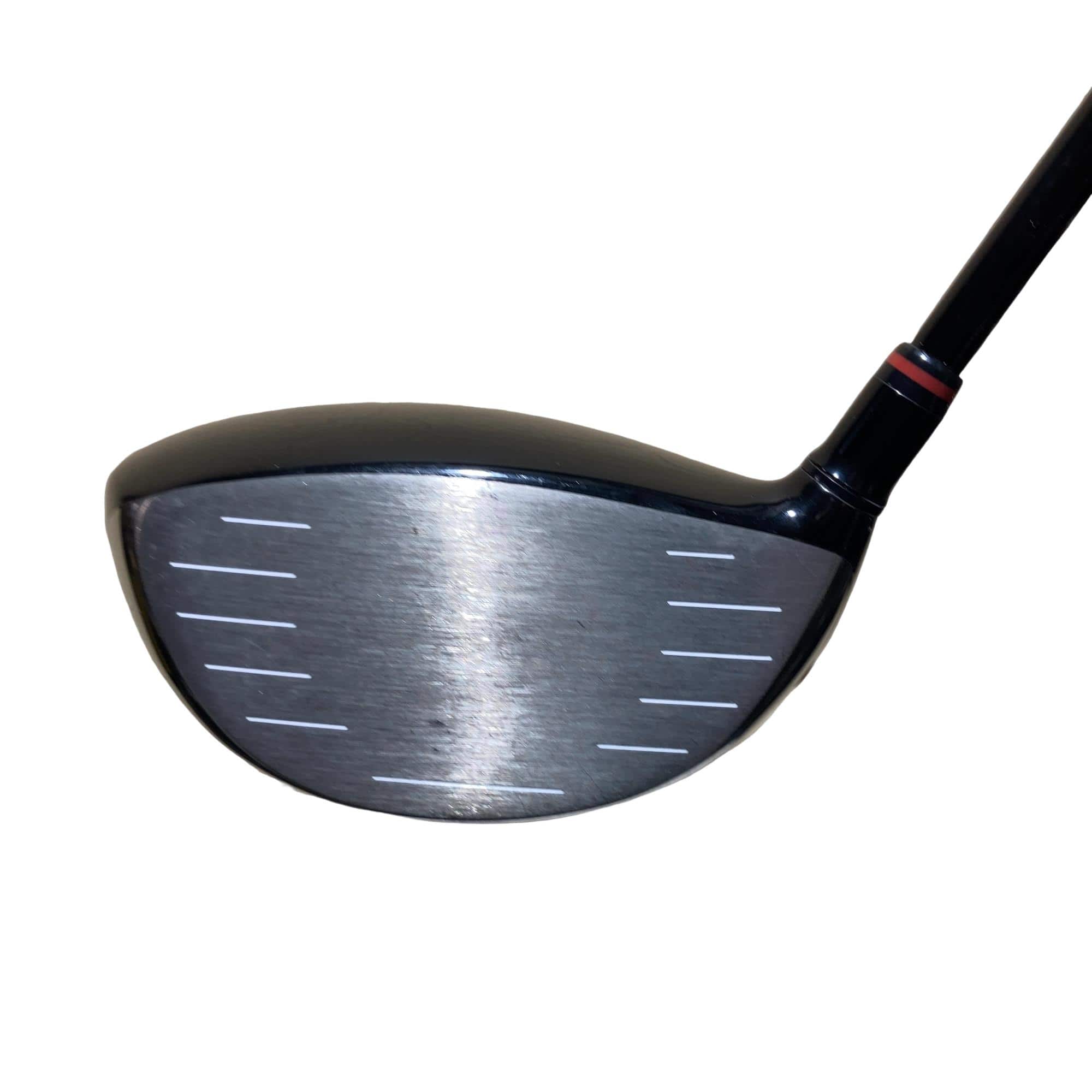 �n�m�n�e�e�i�Q�O�P�R�j�@�s�x�o�d�|�c�@�P�O°