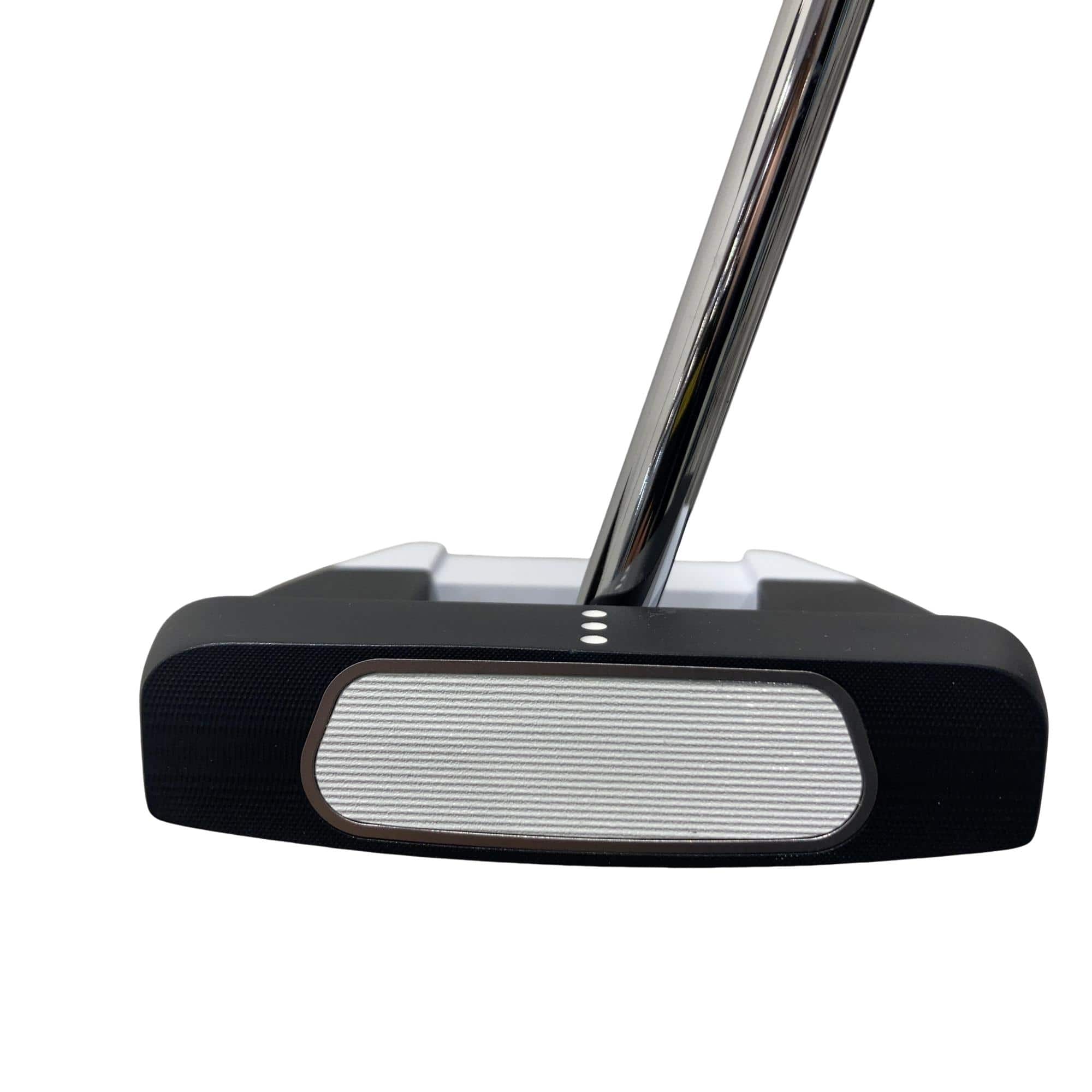 �`���|�n�m�d�@�r�p�t�`�q�d�@�Q�@�r�p�t�`�q�d�@�i�`�h�k�a�h�q�c�@�R�S�C���`