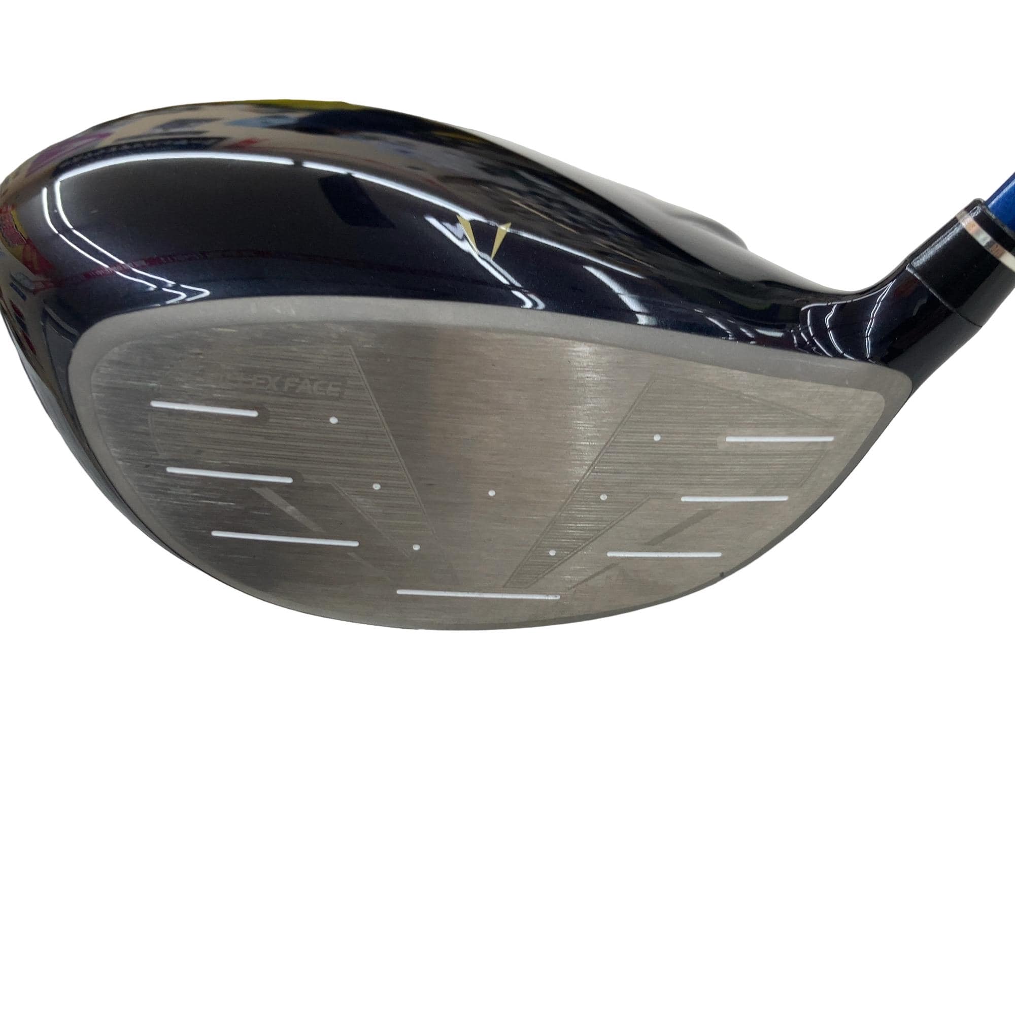 �w�w�h�n�i�Q�O�Q�S�j�@�P�O�D�T°