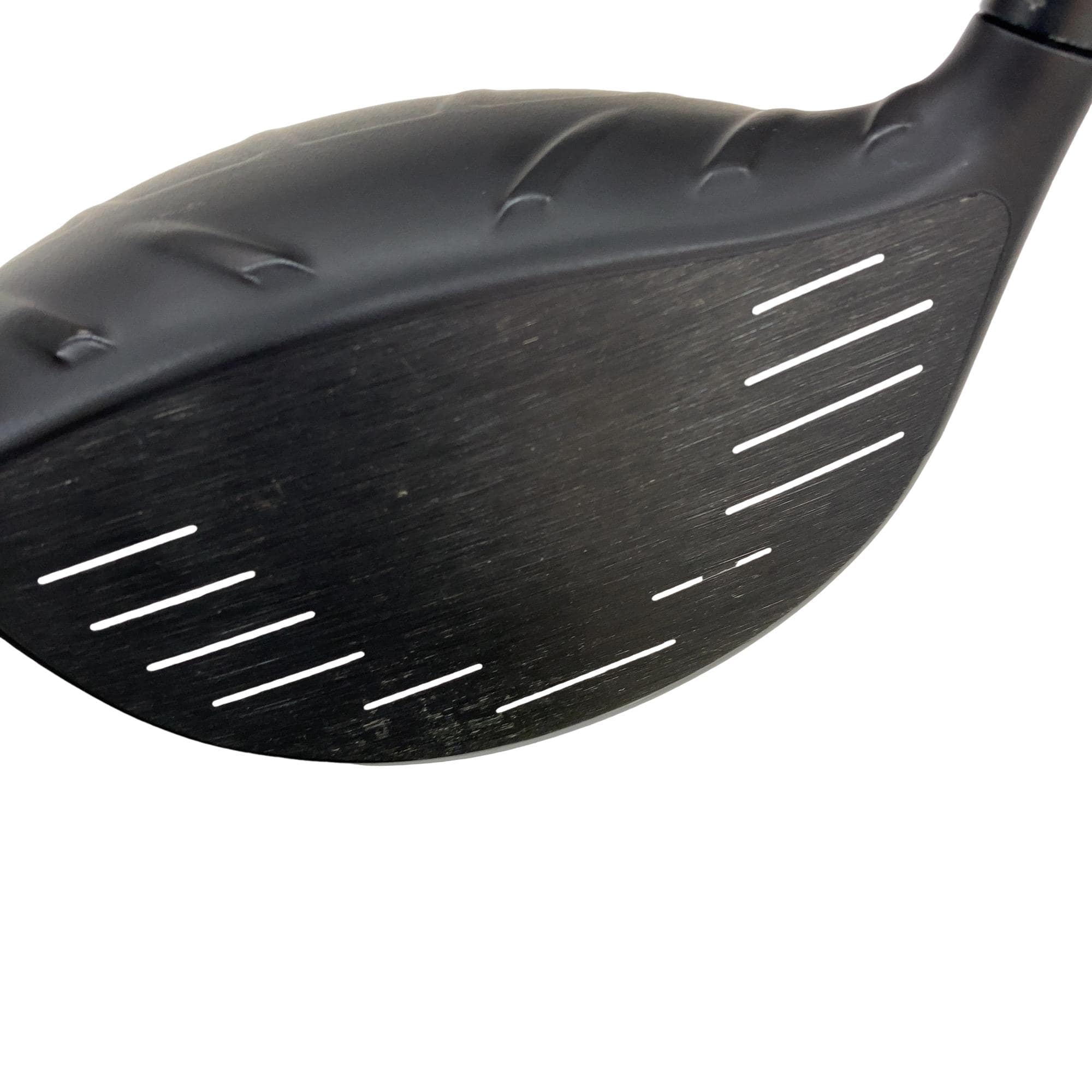 �f�S�O�O�@�k�r�s�@�@�W�D�T°