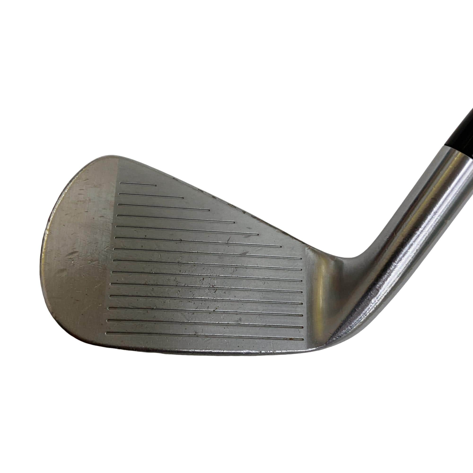 �r�q�h�w�n�m�@�y�|�e�n�q�f�d�c�@�W�r�i���{���F�V�{�Z�b�g�j