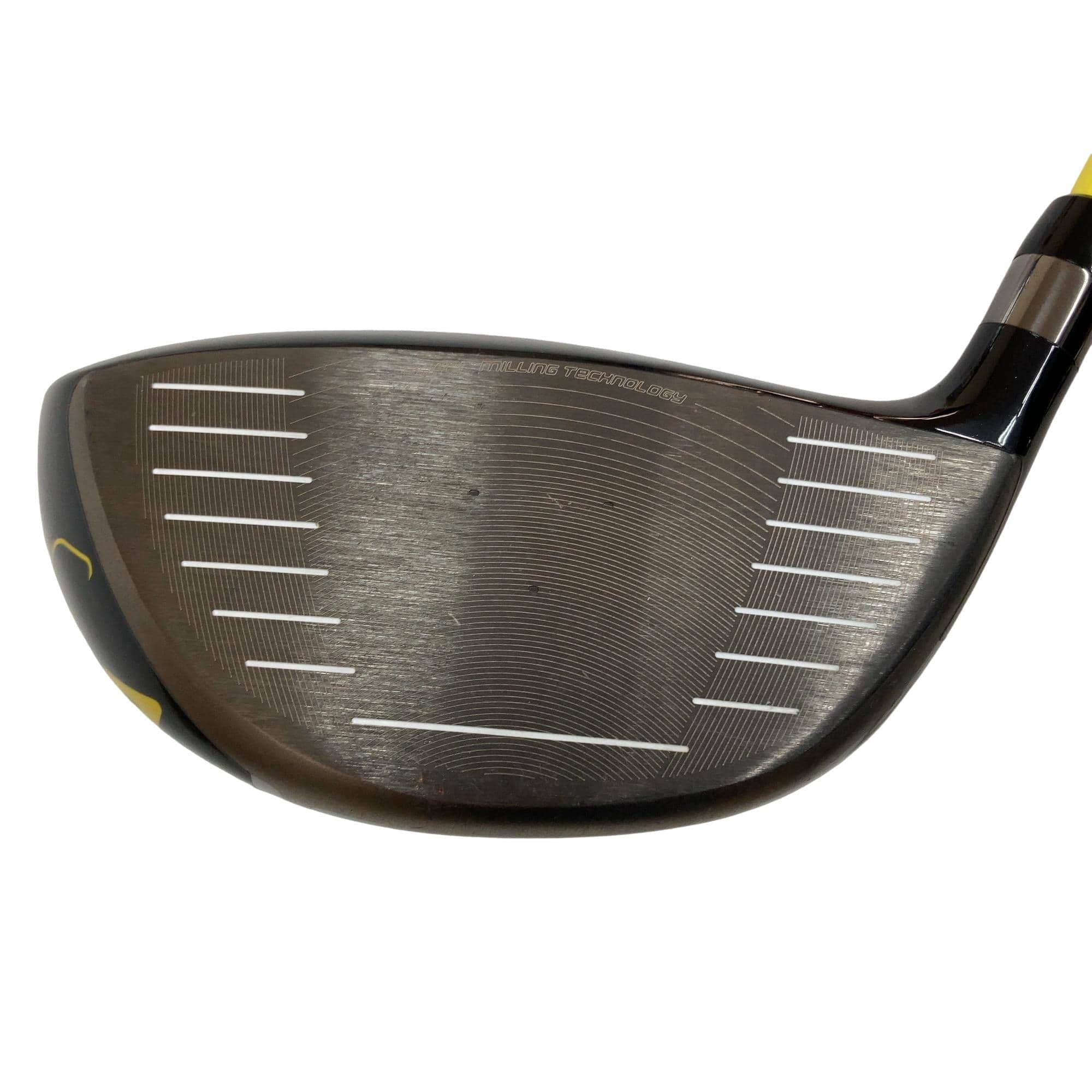 aqhcfdrsnmd@ifq@PODT°