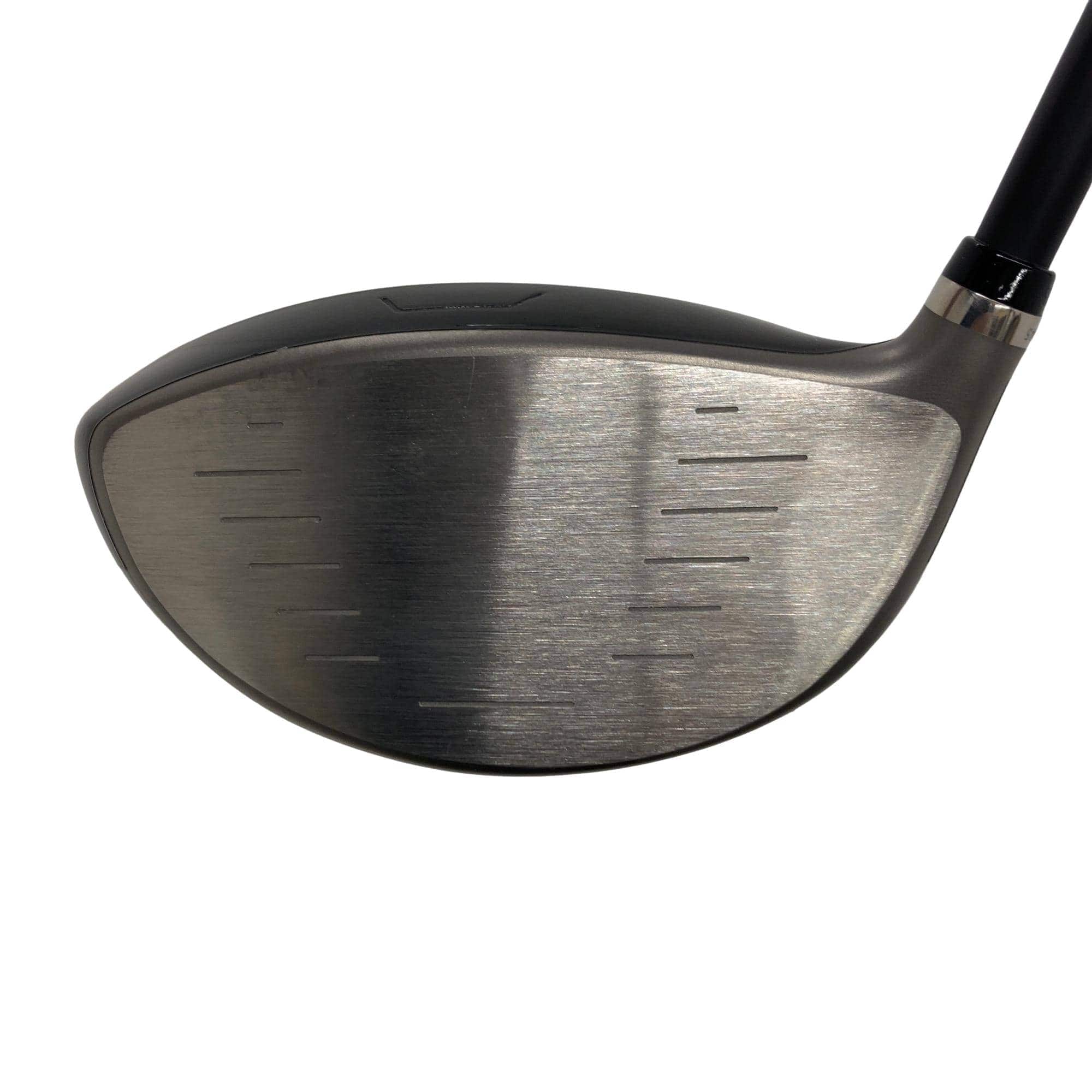 �n�m�d�r�h�c�d�q�@�i���{�r�@�P�O�D�T°