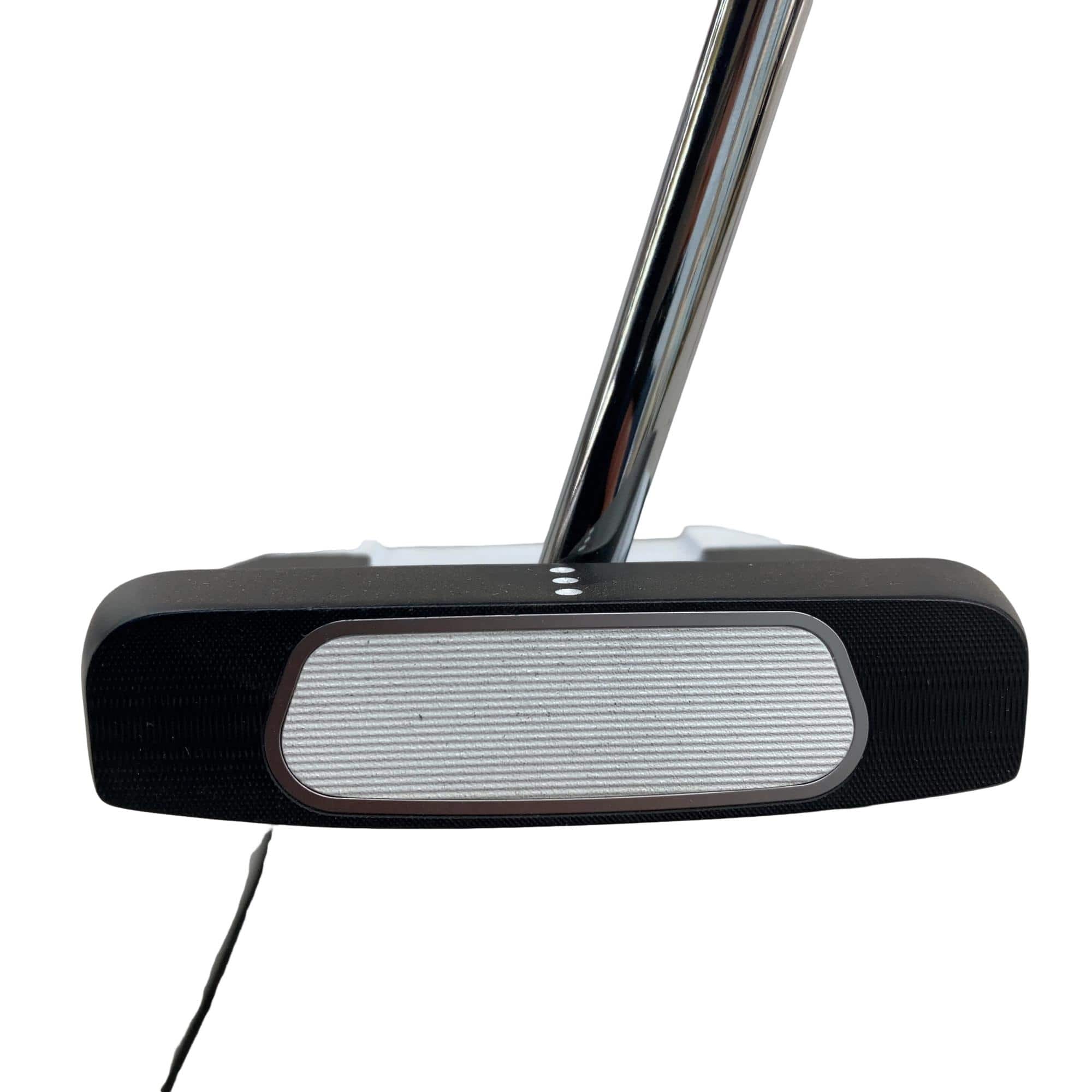 �`���|�n�m�d�@�r�p�t�`�q�d�@�Q�@�r�p�t�`�q�d�@�i�`�h�k�a�h�q�c�@�b�q�t�h�r�d�q�@�R�W�C���`