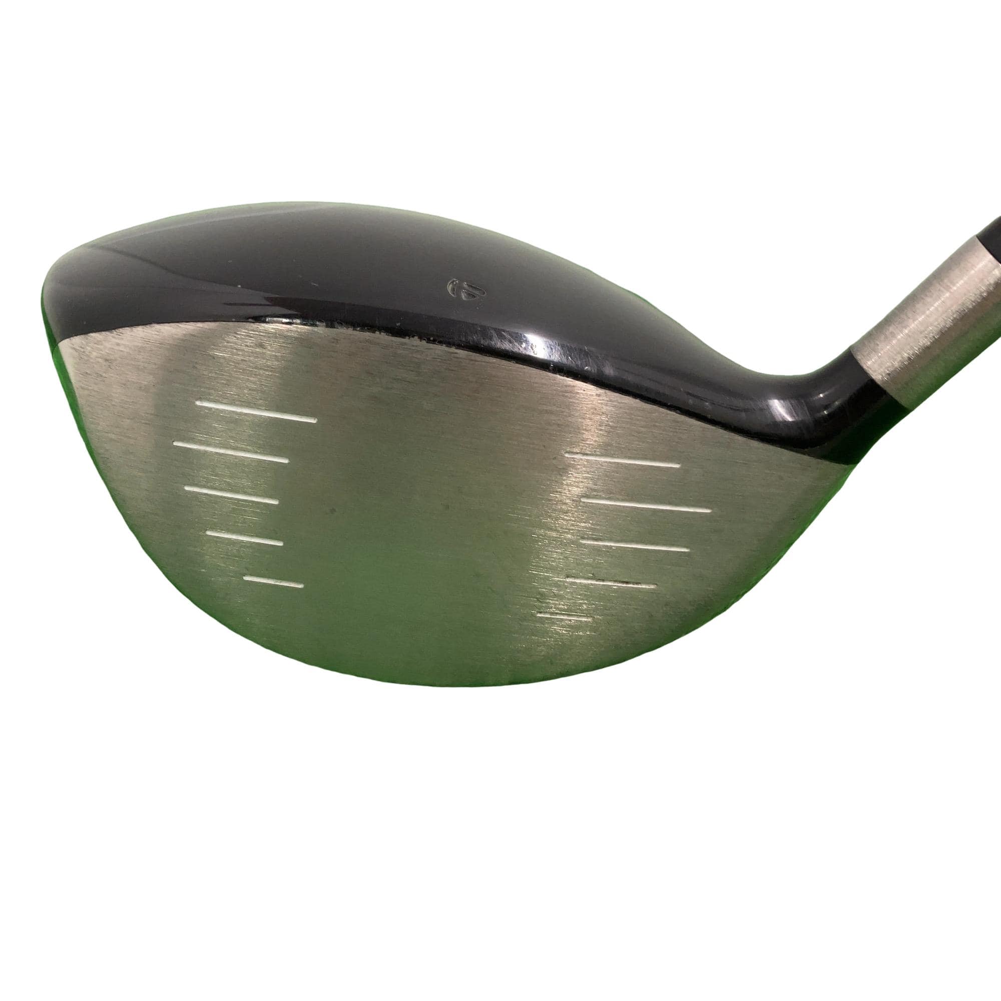 �a�t�q�m�d�q�i�Q�O�O�V�j�@�P�O�D�T°�@�t�r�`