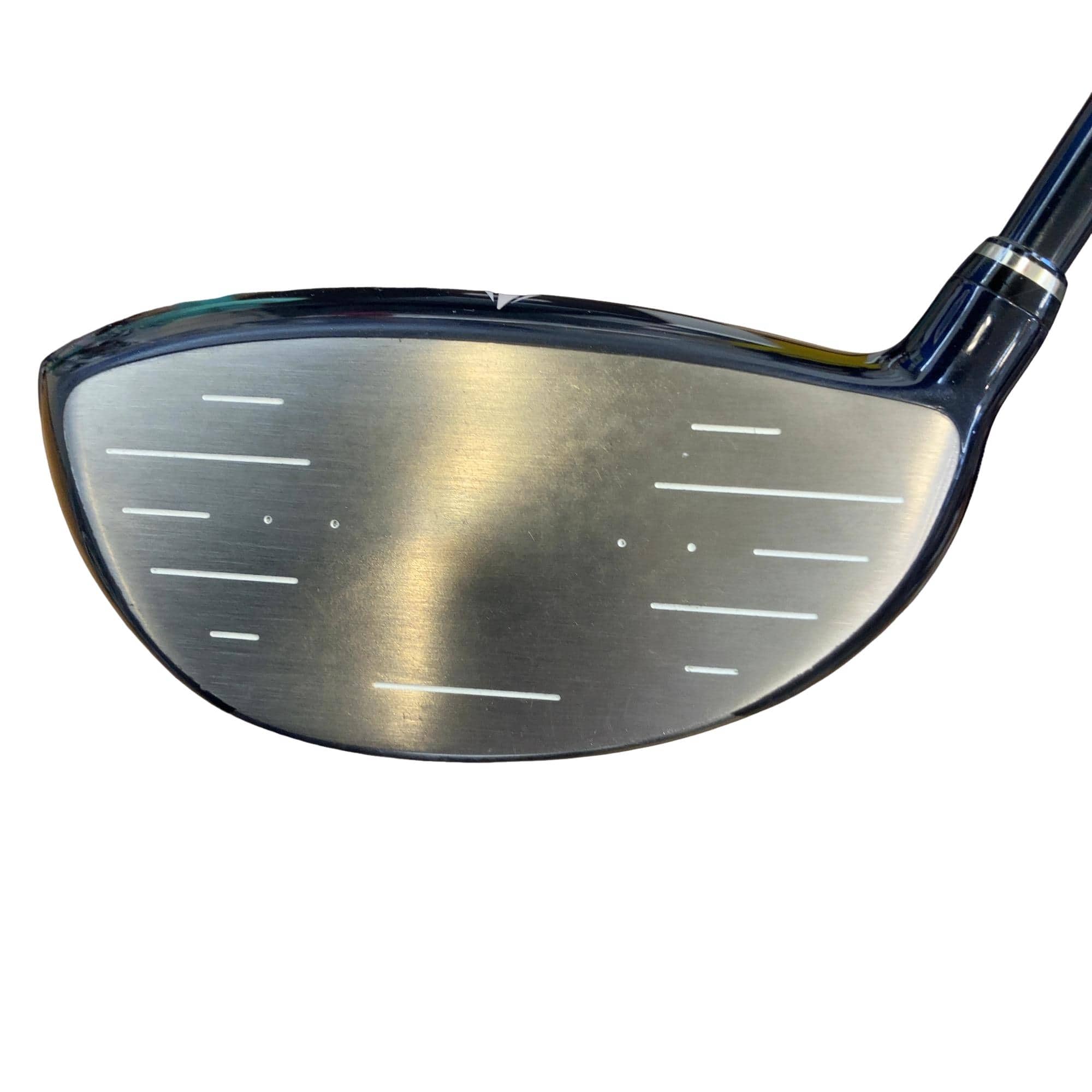 �w�w�h�n�i�Q�O�O�W�j�@�P�O�D�T°