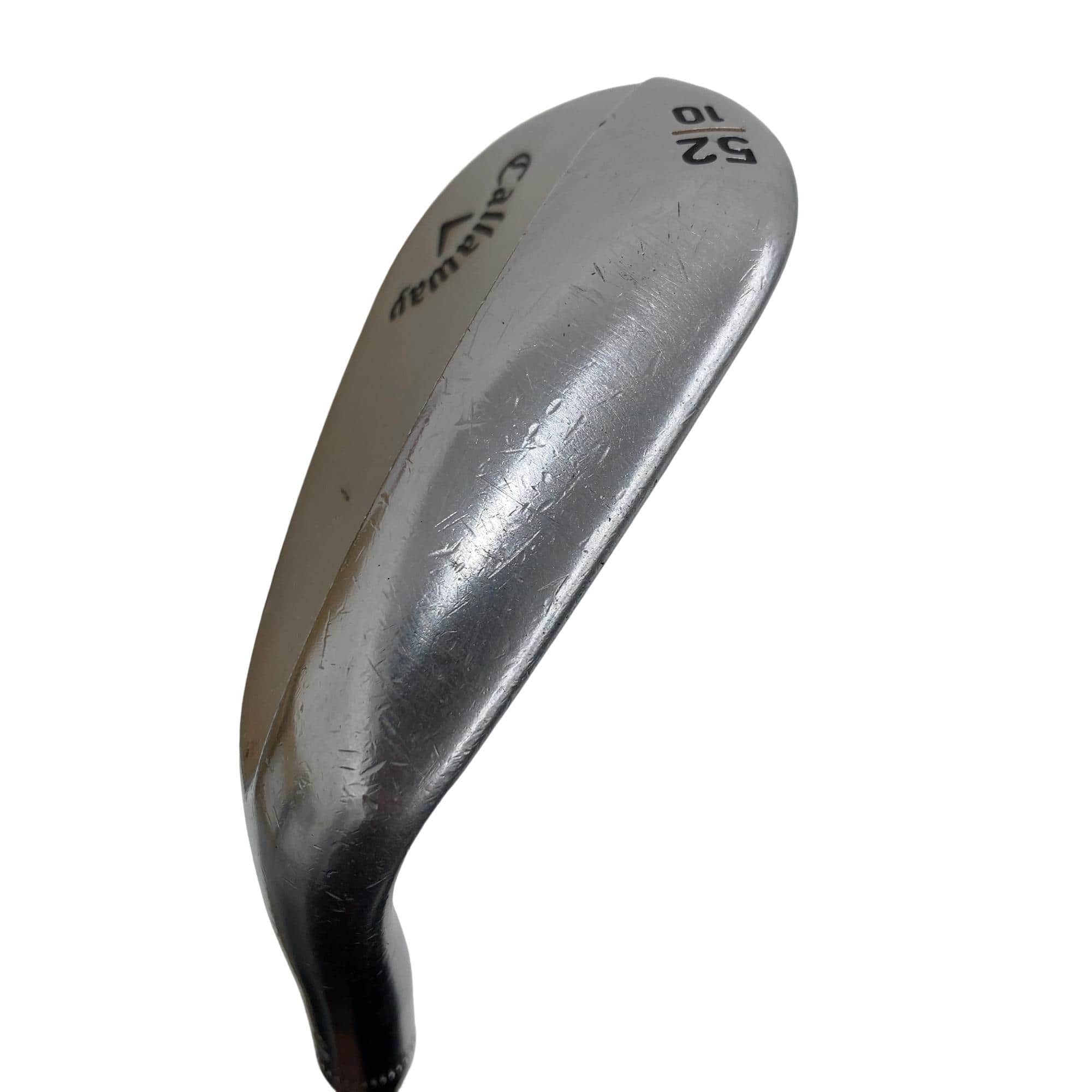 �l�`�b�j�@�c�`�c�c�x�@�e�n�q�f�d�c�i�Q�O�P�X�j�@�N�������b�L�@�T�Q°�^�P�O°